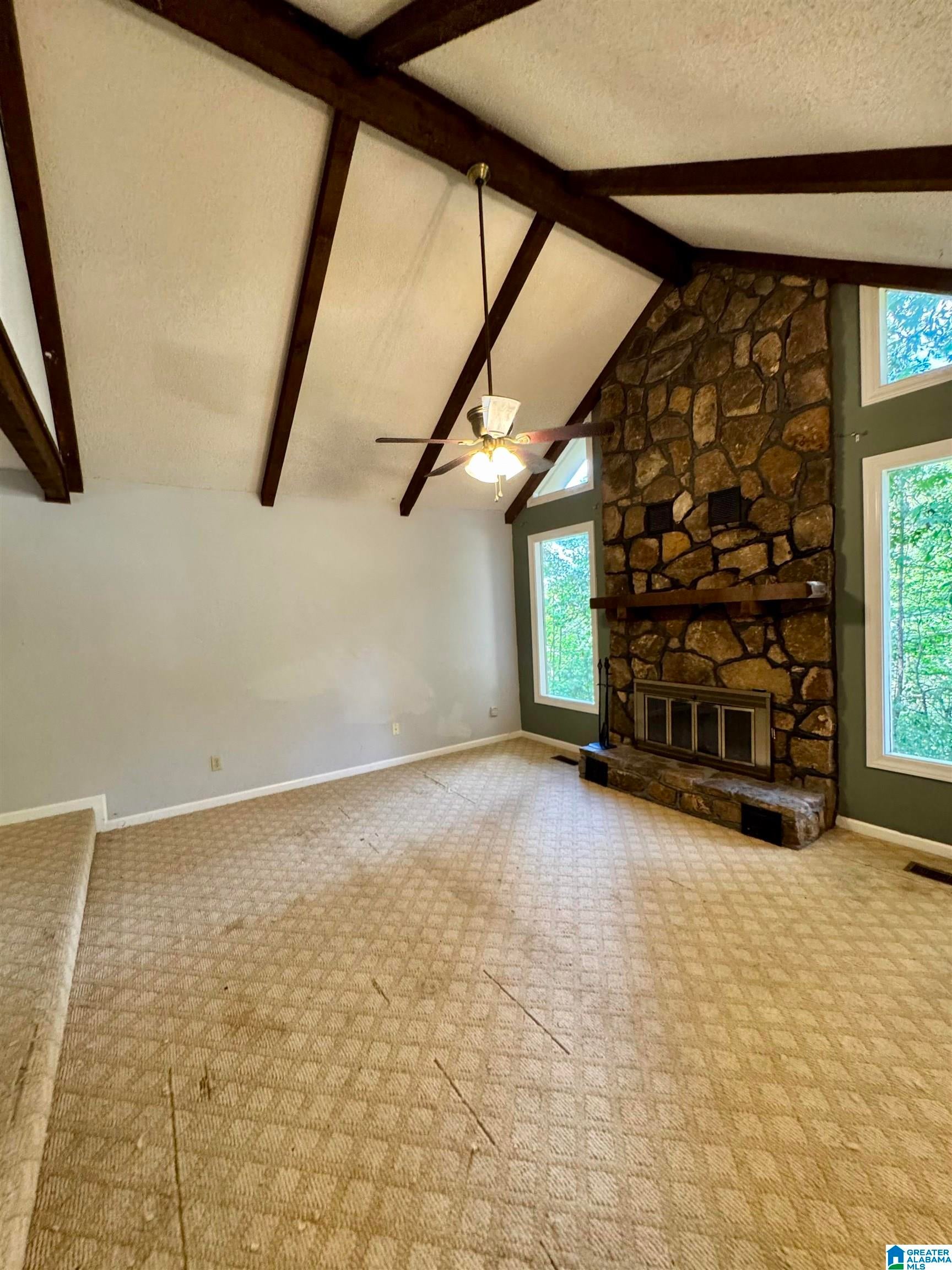 224 REDWOOD DRIVE - Photo 4
