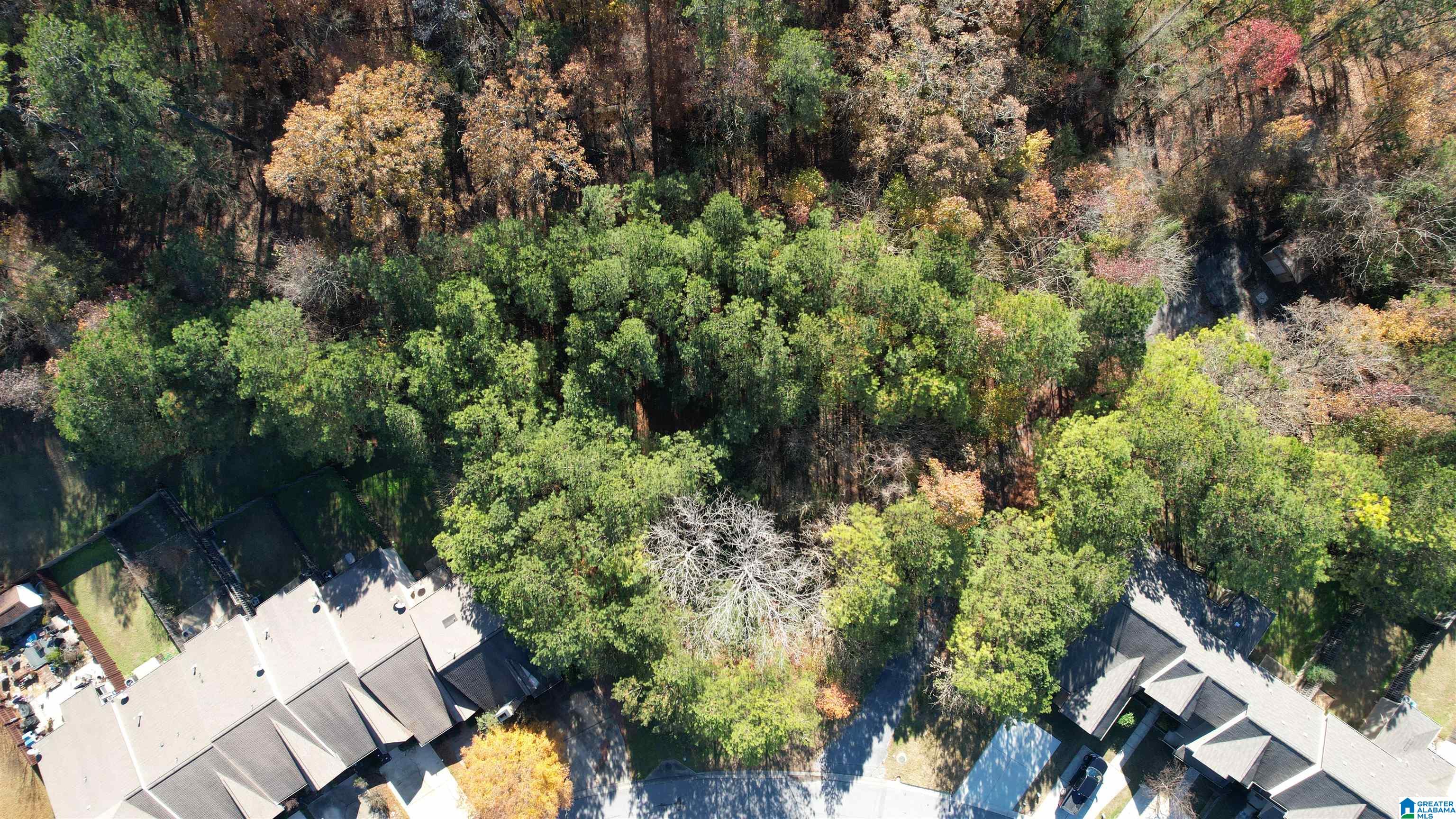 4328 RIDGEMONT CIRCLE 4328