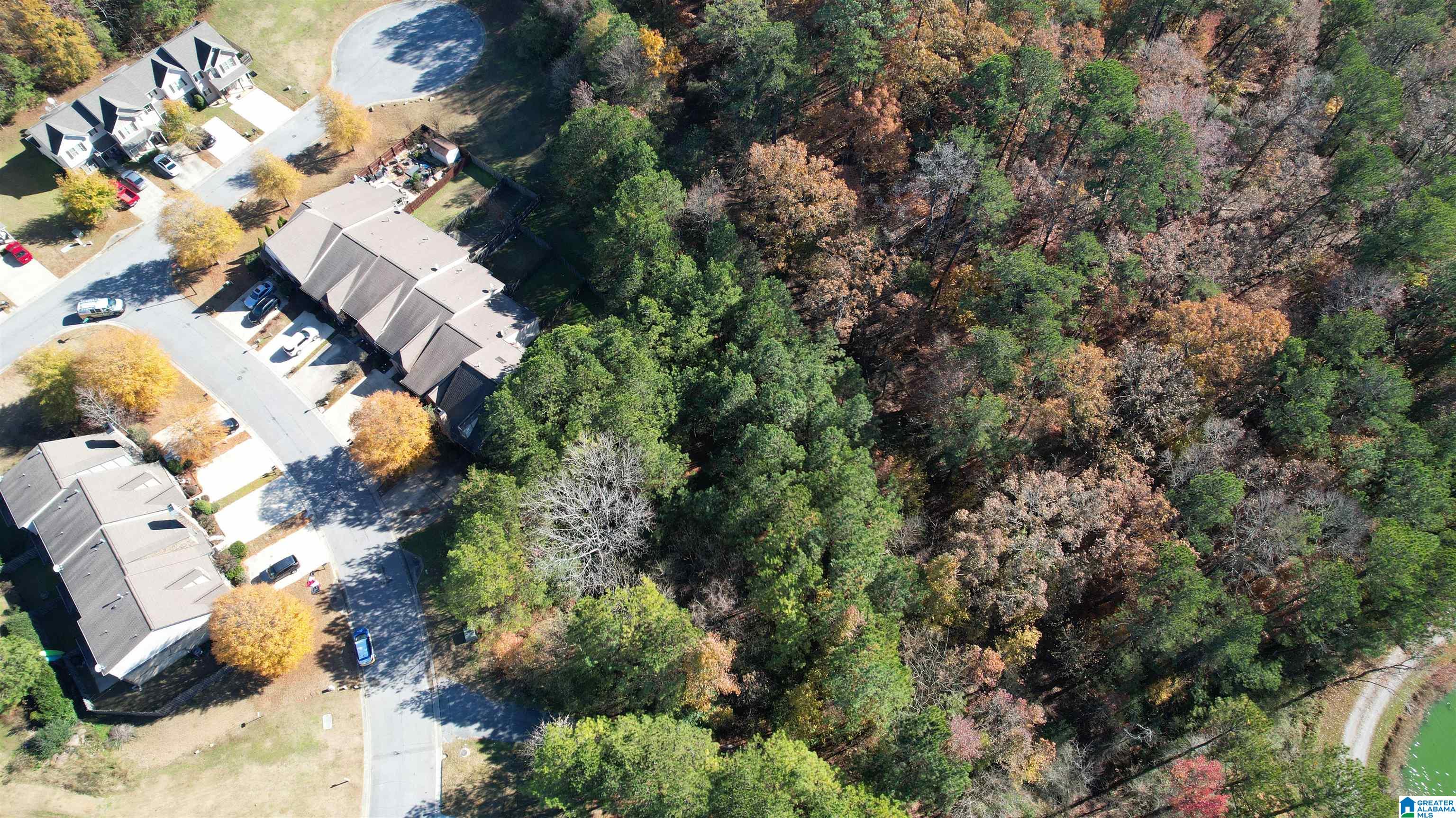 4328 RIDGEMONT CIRCLE 4328