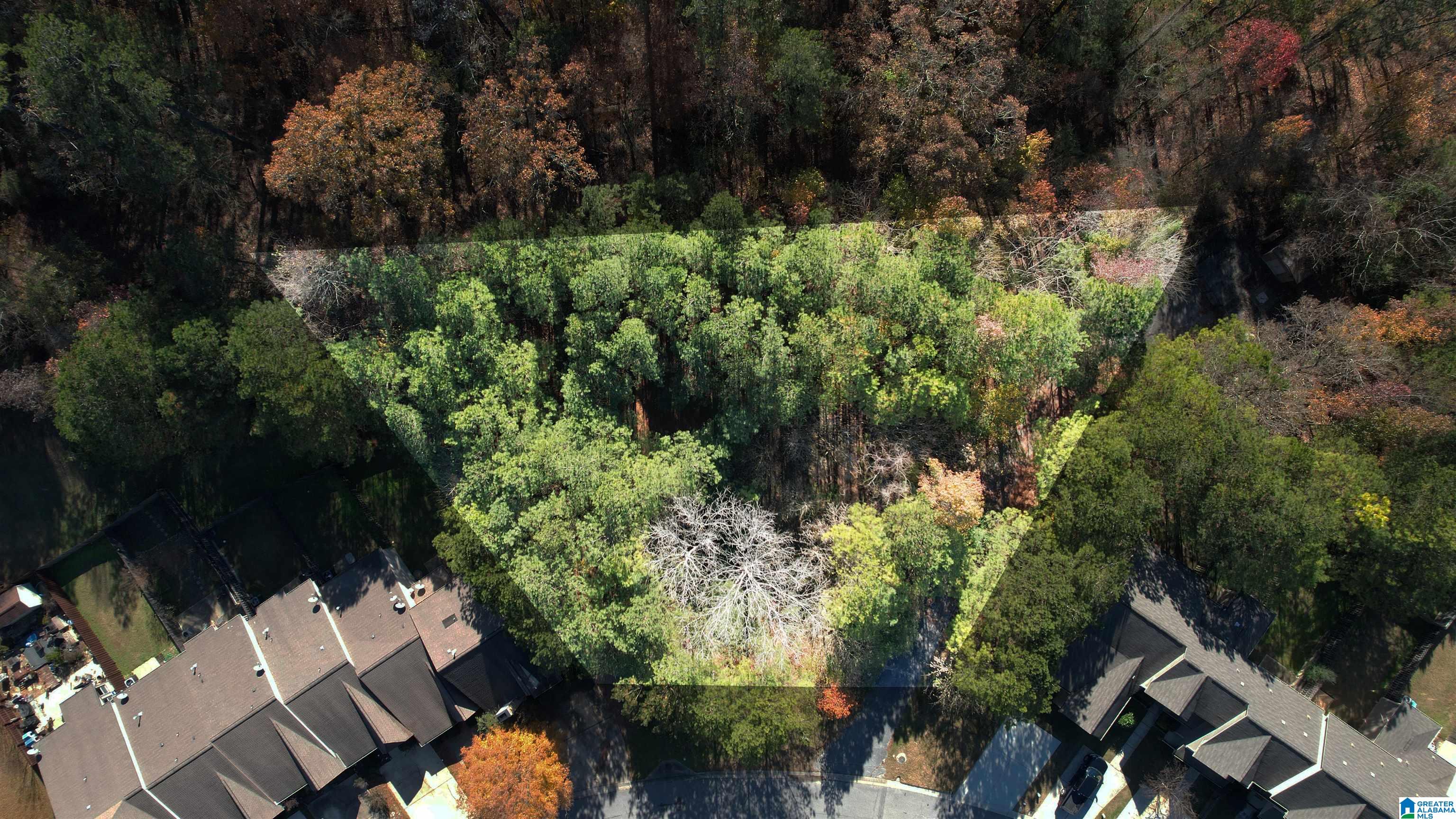 4328 RIDGEMONT CIRCLE 4328