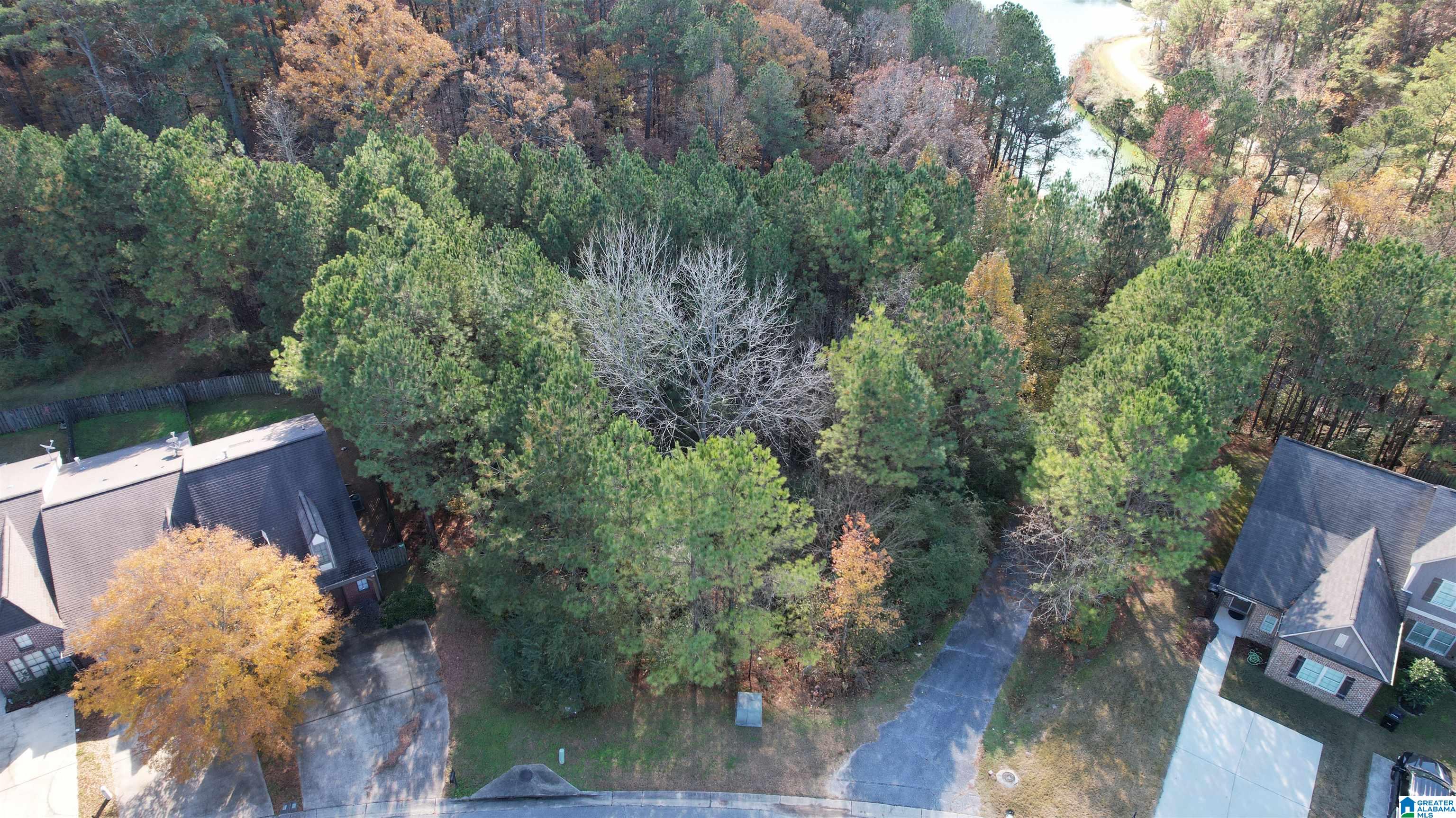 4328 RIDGEMONT CIRCLE 4328