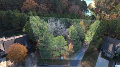 4328 RIDGEMONT CIRCLE 4328 BIRMINGHAM AL 35244