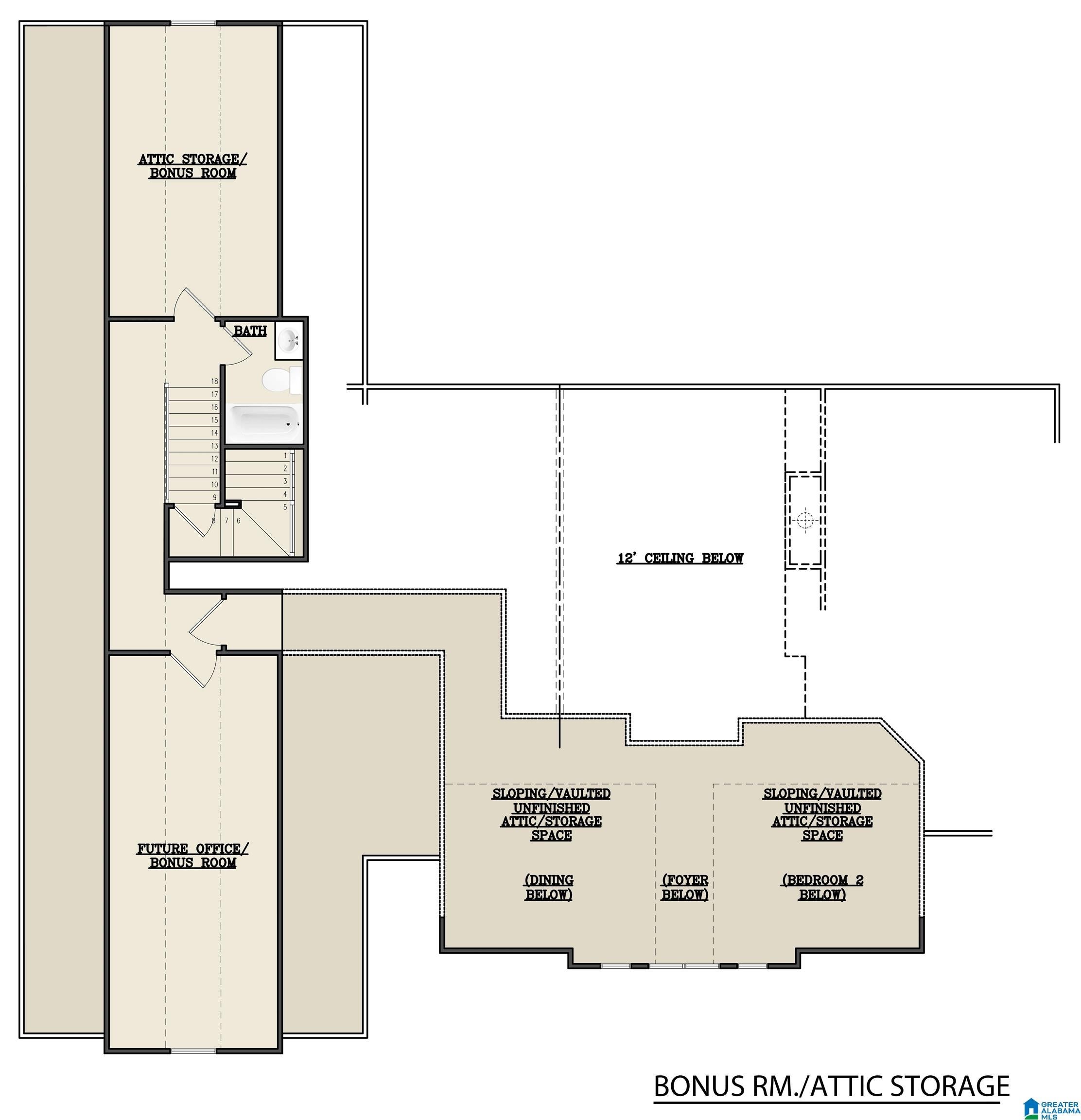 221 PINE MOUNTAIN ROAD