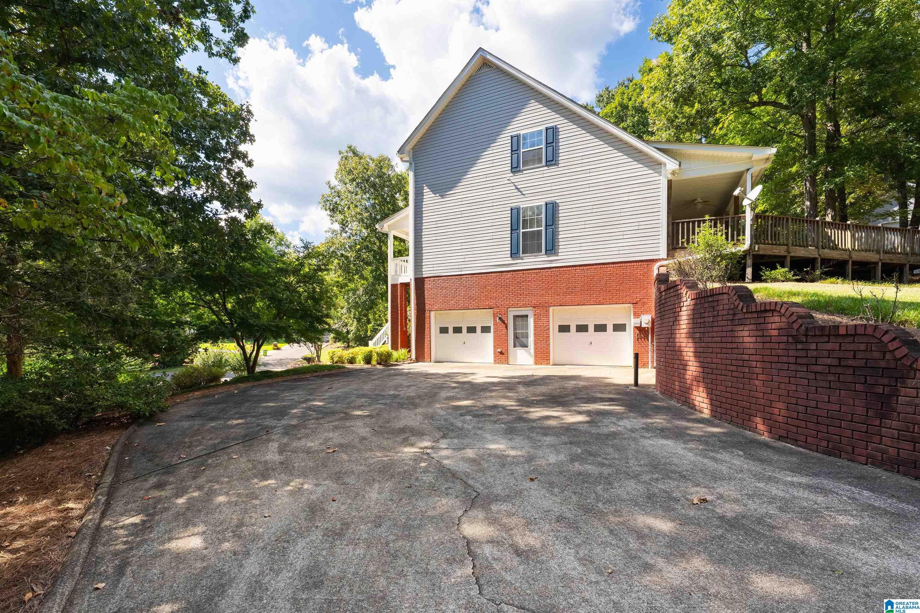 130 HERITAGE PLACE