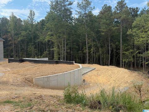 1114 GREY OAKS VALLEY PELHAM AL 35124