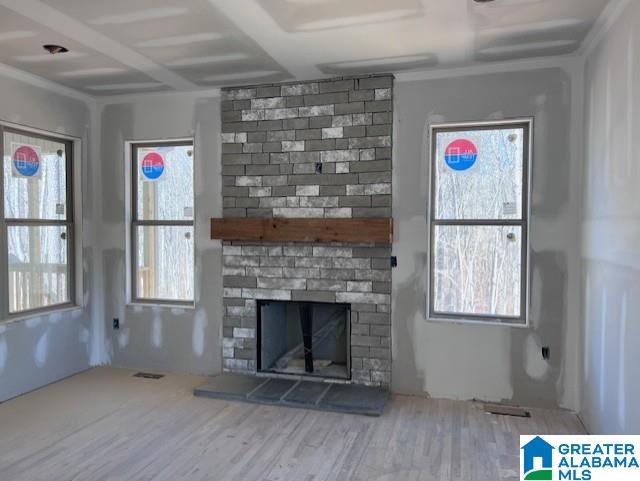 1114 GREY OAKS VALLEY