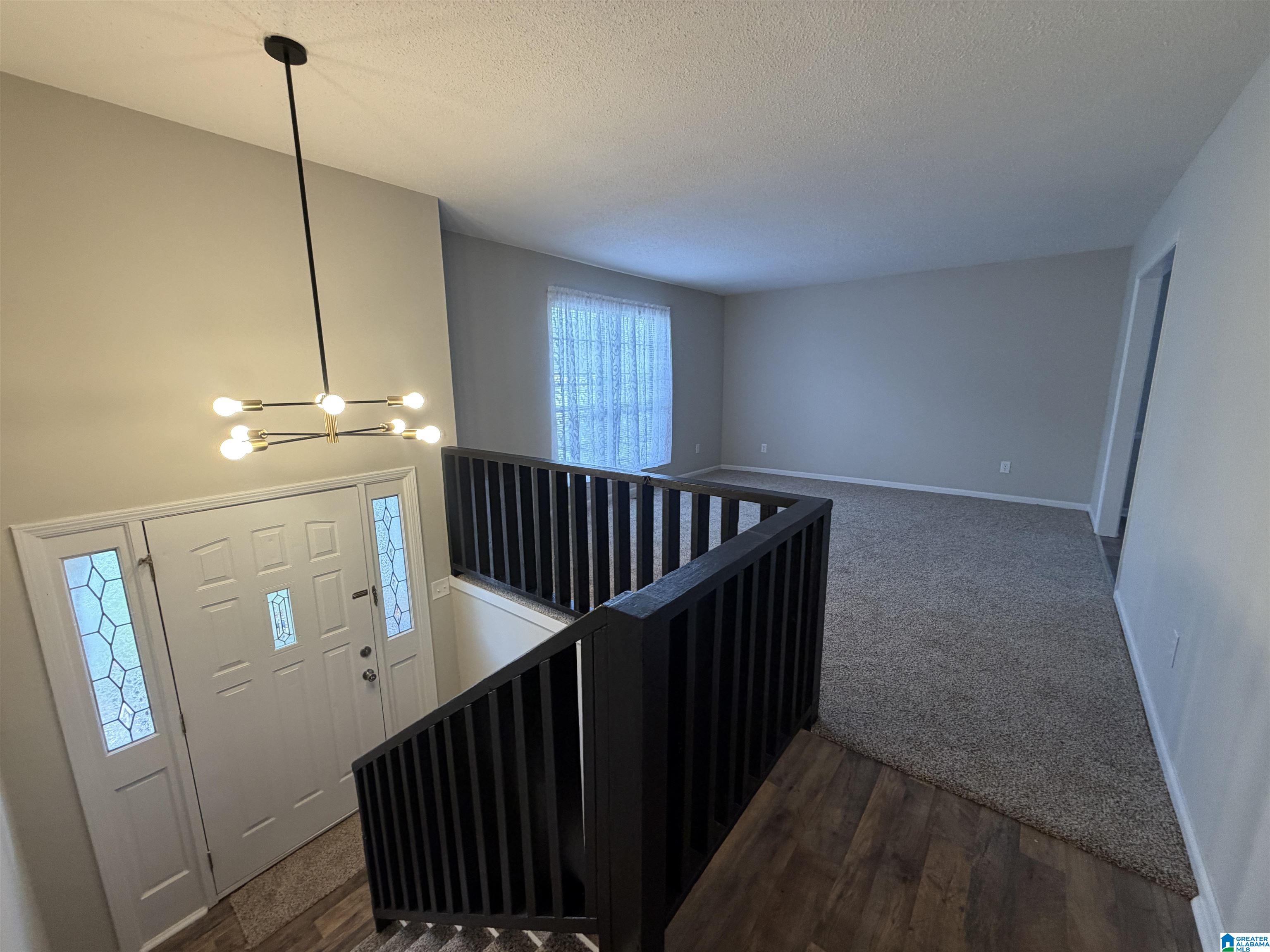 816 PINE FOREST CIRCLE