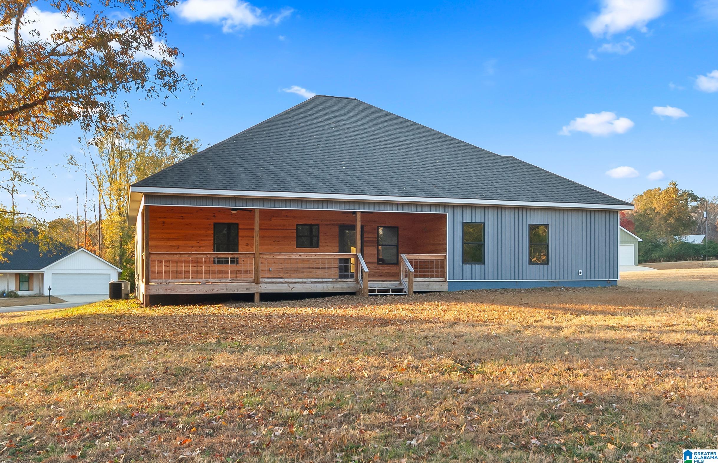 14198 DAIRY BARN ROAD