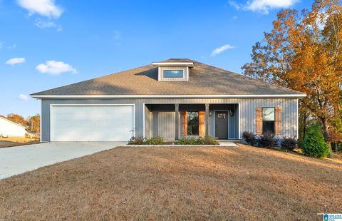 14198 DAIRY BARN ROAD COTTONDALE AL 35453