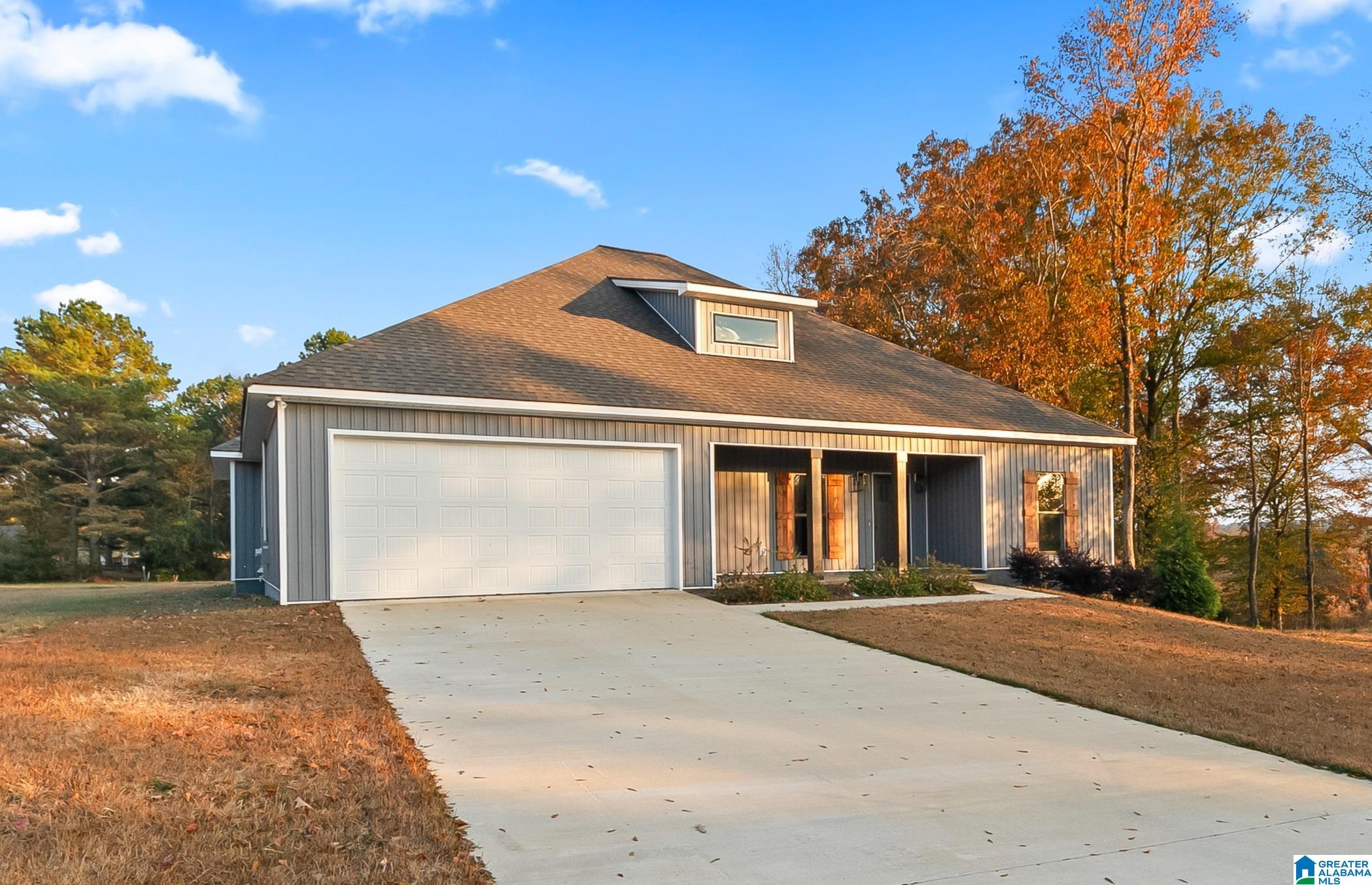 14198 DAIRY BARN ROAD