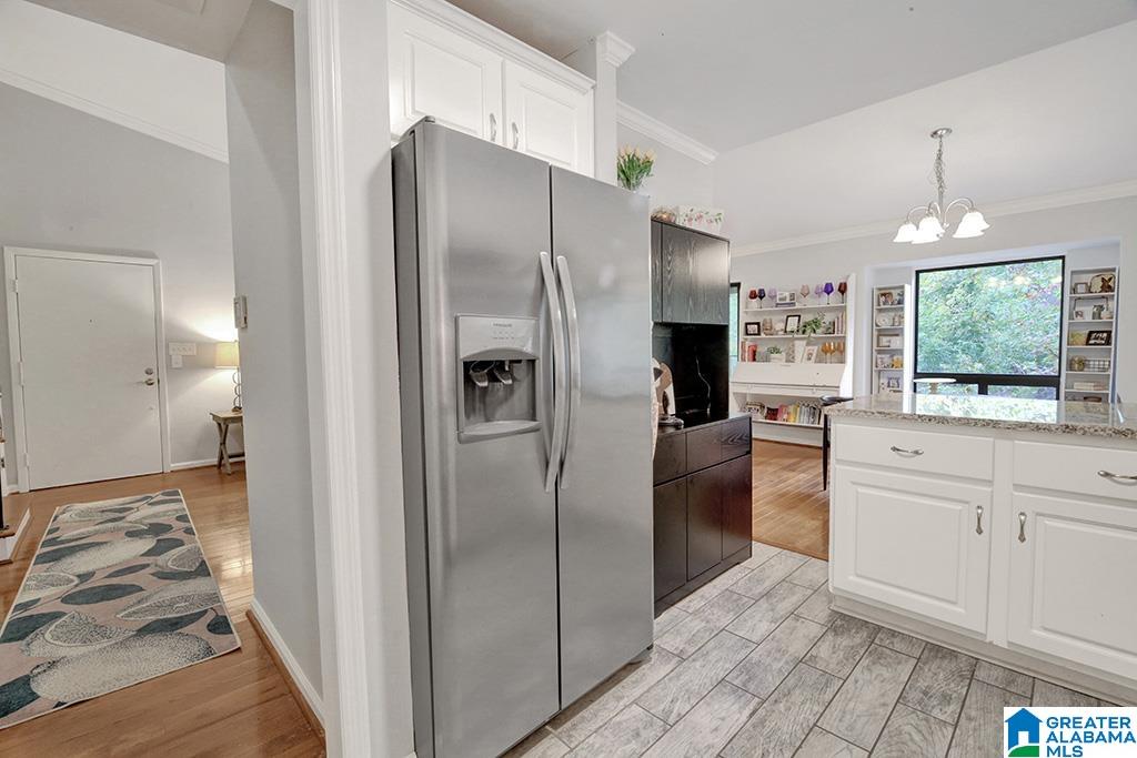 114 W WEST GREEN 114