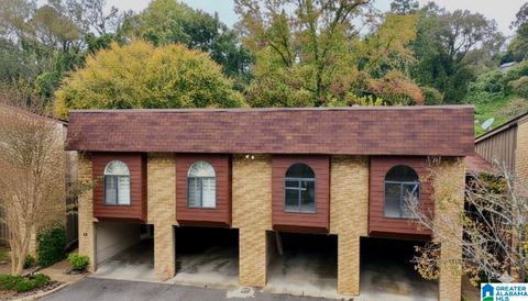 114 W WEST GREEN 114 VESTAVIA HILLS AL 35243