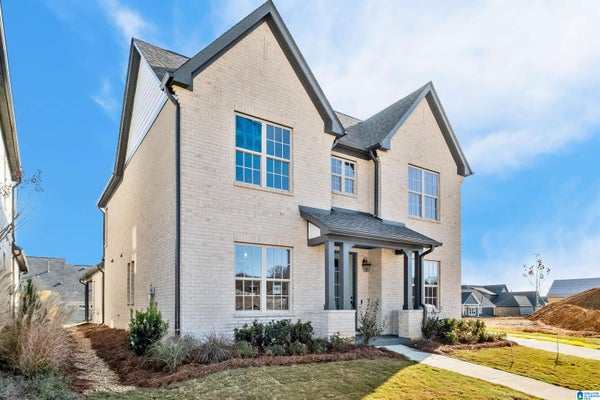 2104 BUTLER RD, HELENA, AL 35080 - Image 44a0b4e4d480d6ffa4c5a8f9512dda58/2990710866