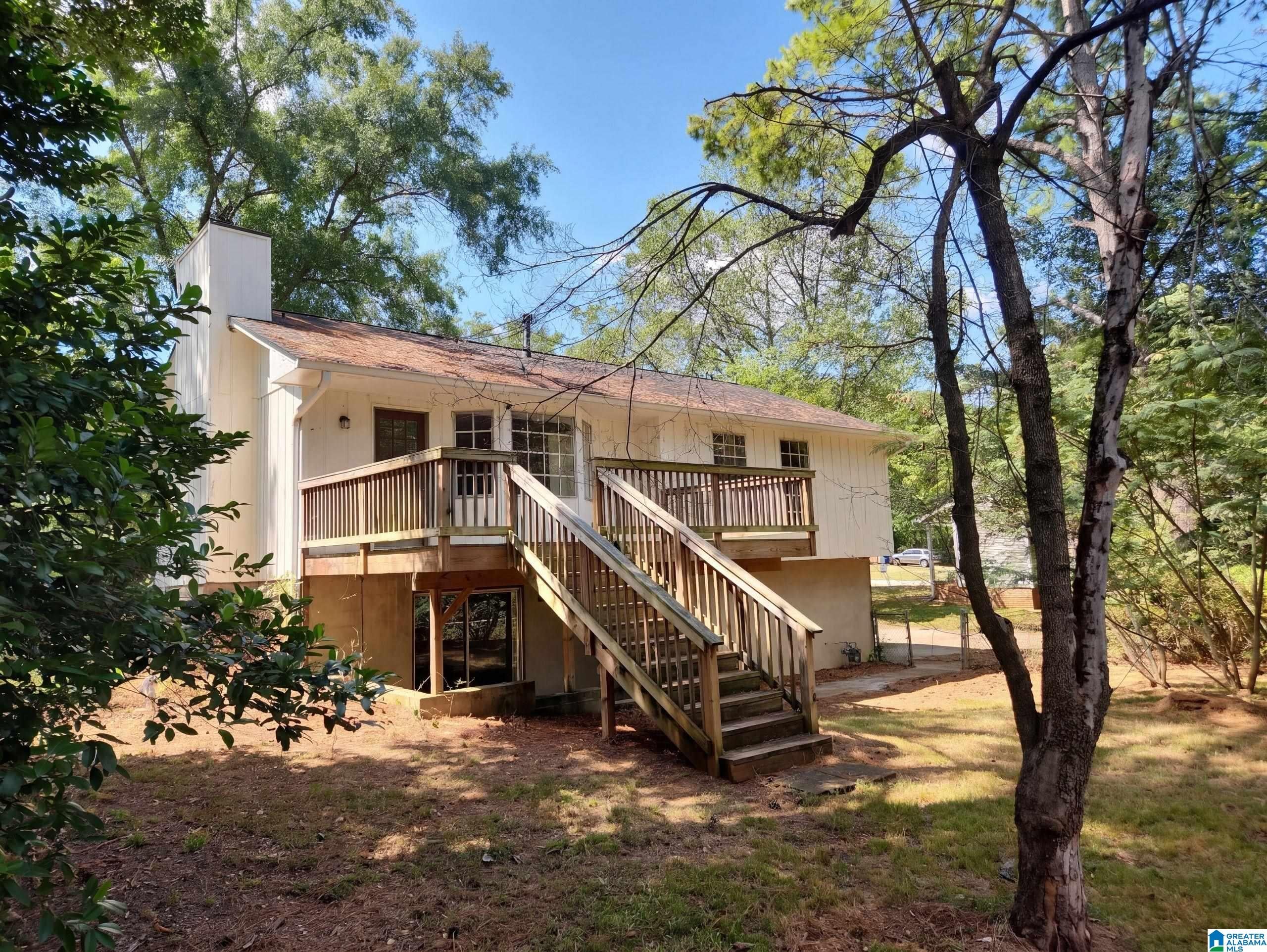 4226 PLANTATION PLACE
