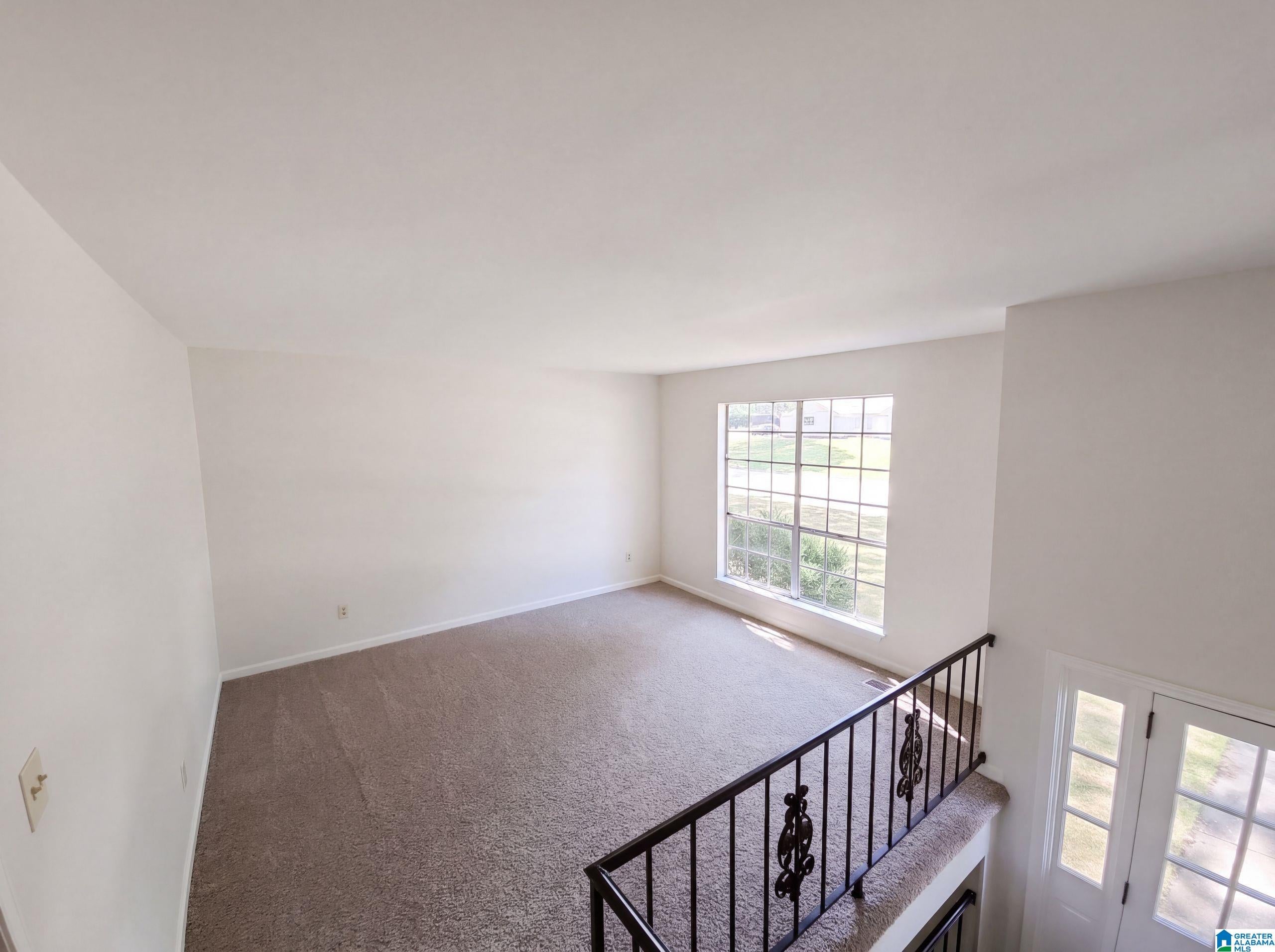 4226 PLANTATION PLACE