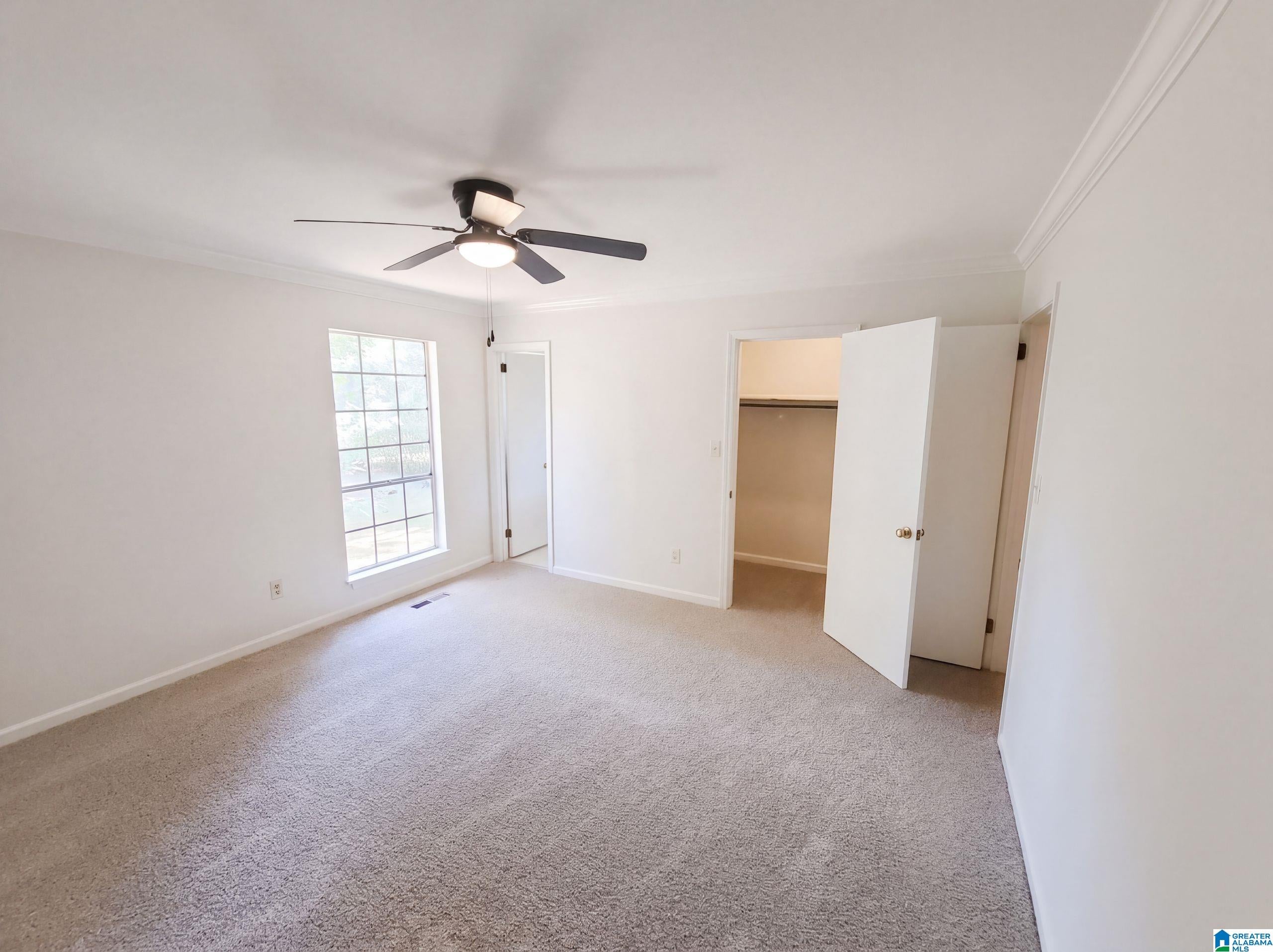 4226 PLANTATION PLACE