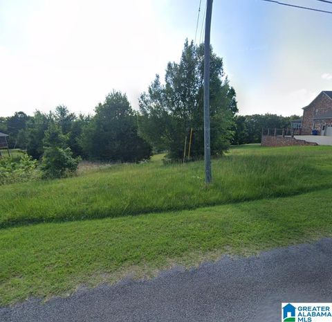 497 HIGH POINTE DRIVE 497 HAYDEN AL 35079