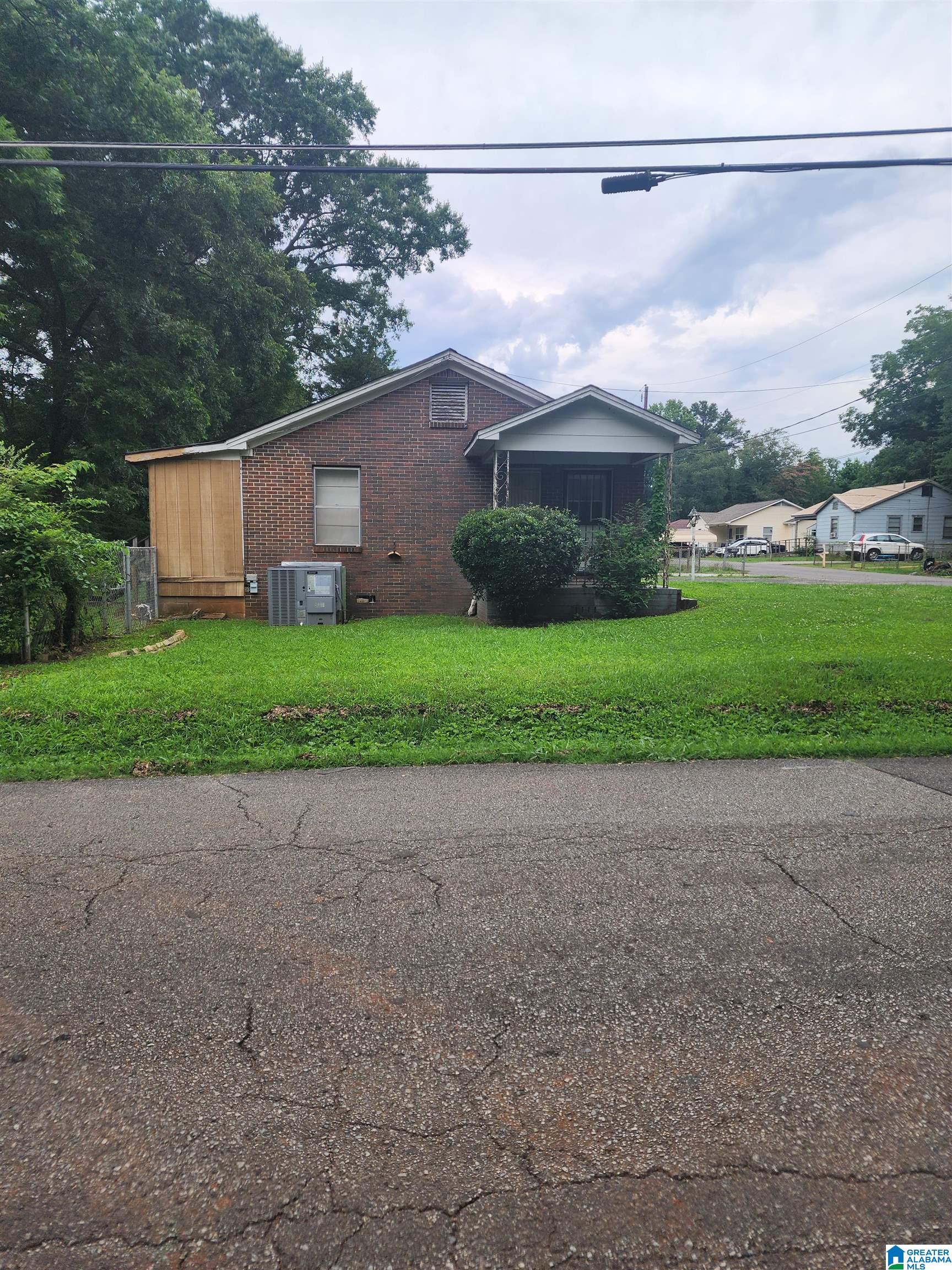 5101 SHORT 6TH STREET N