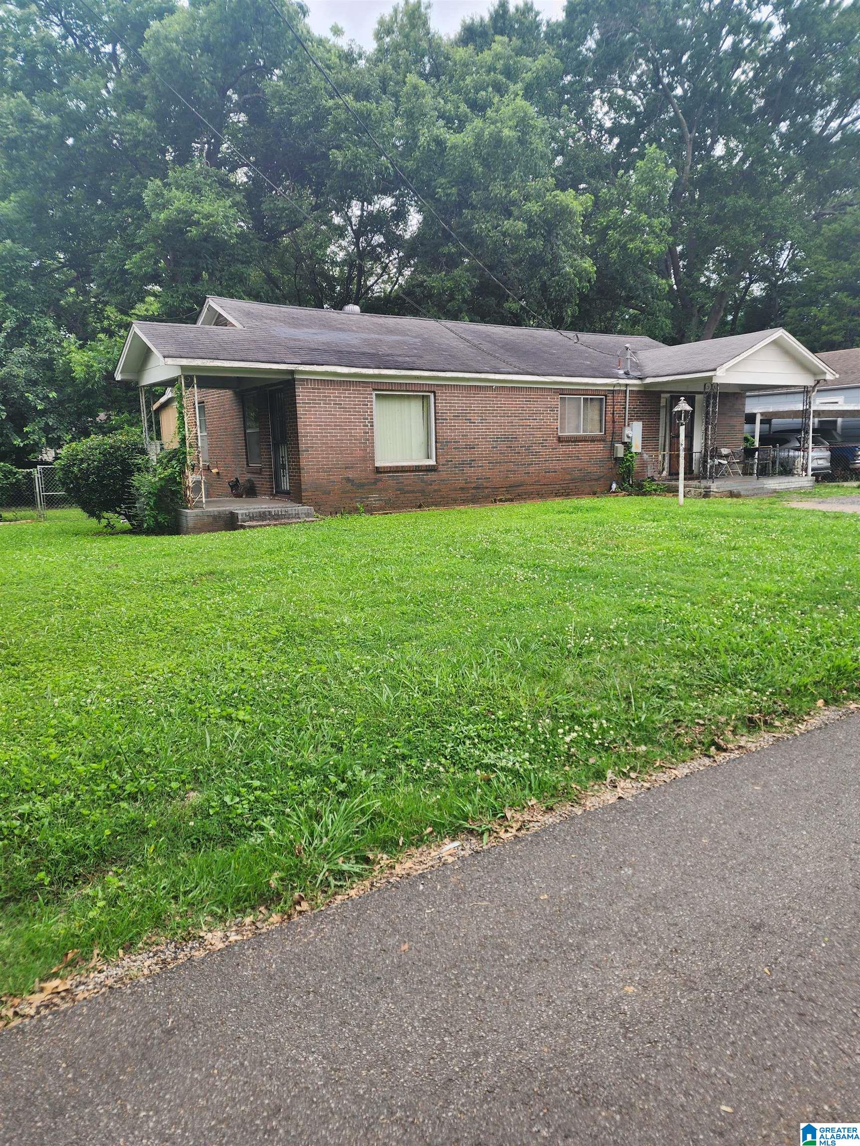 5101 SHORT 6TH STREET N