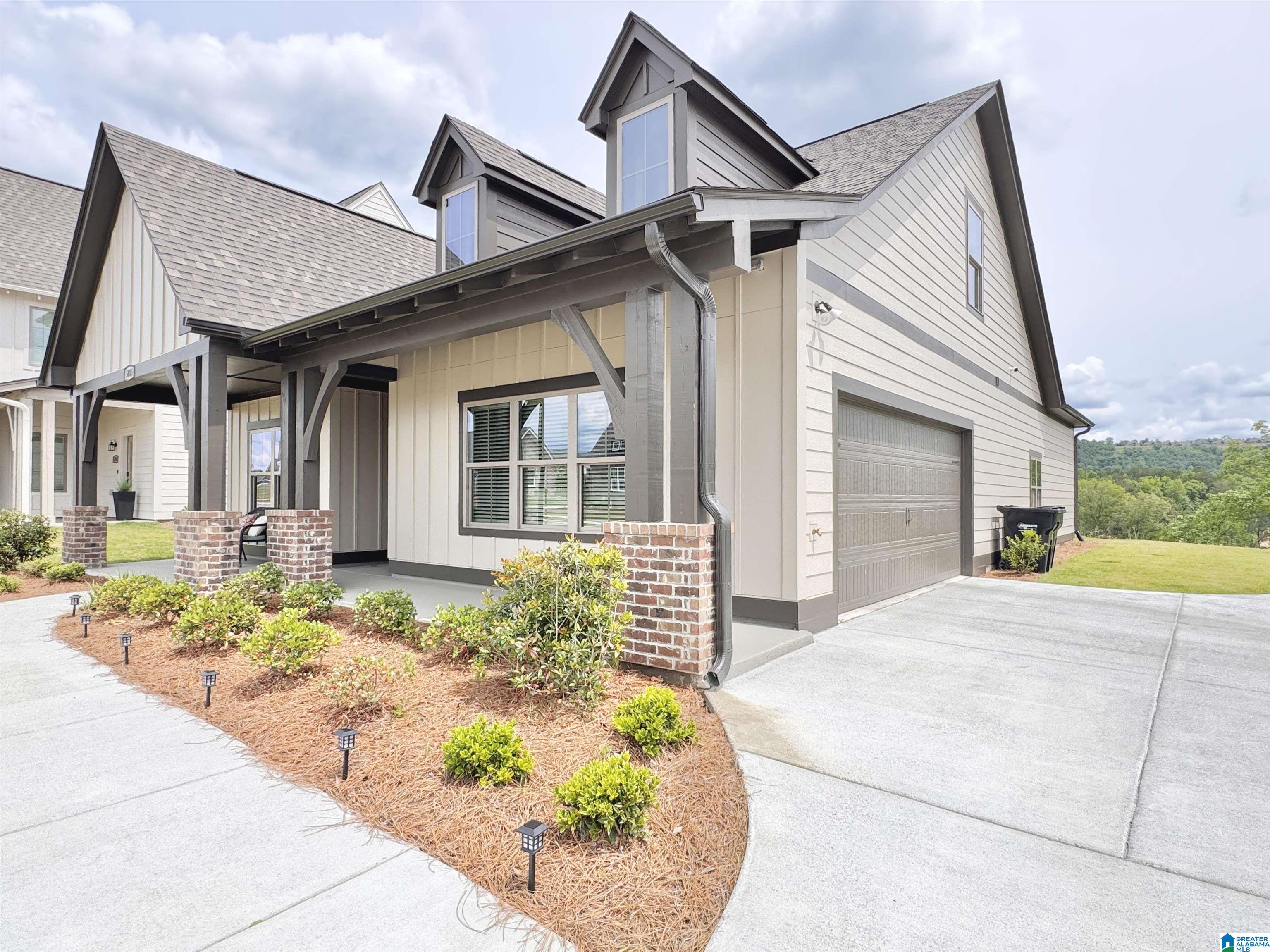 5085 SIMMS RIDGE