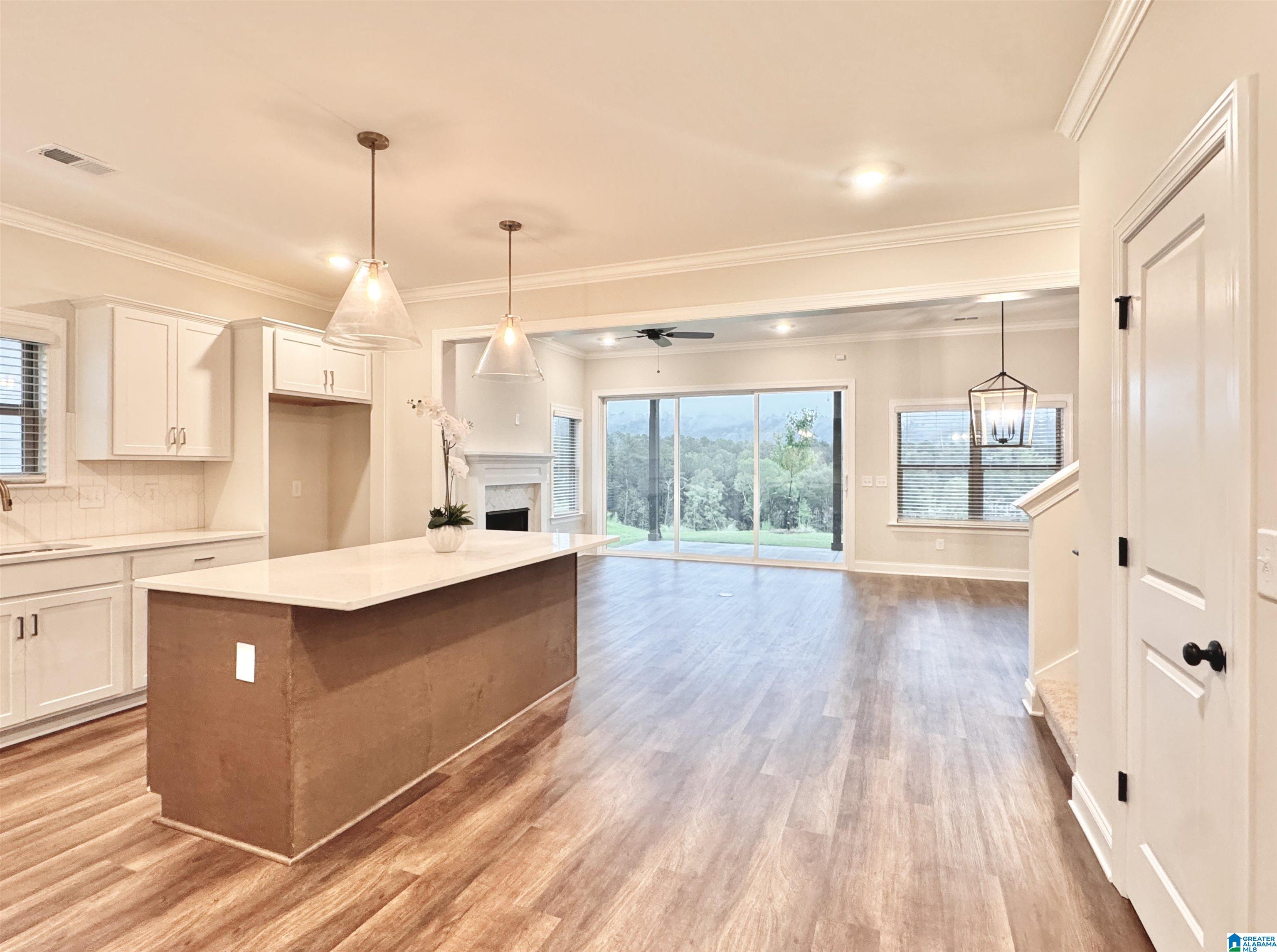 5085 SIMMS RIDGE
