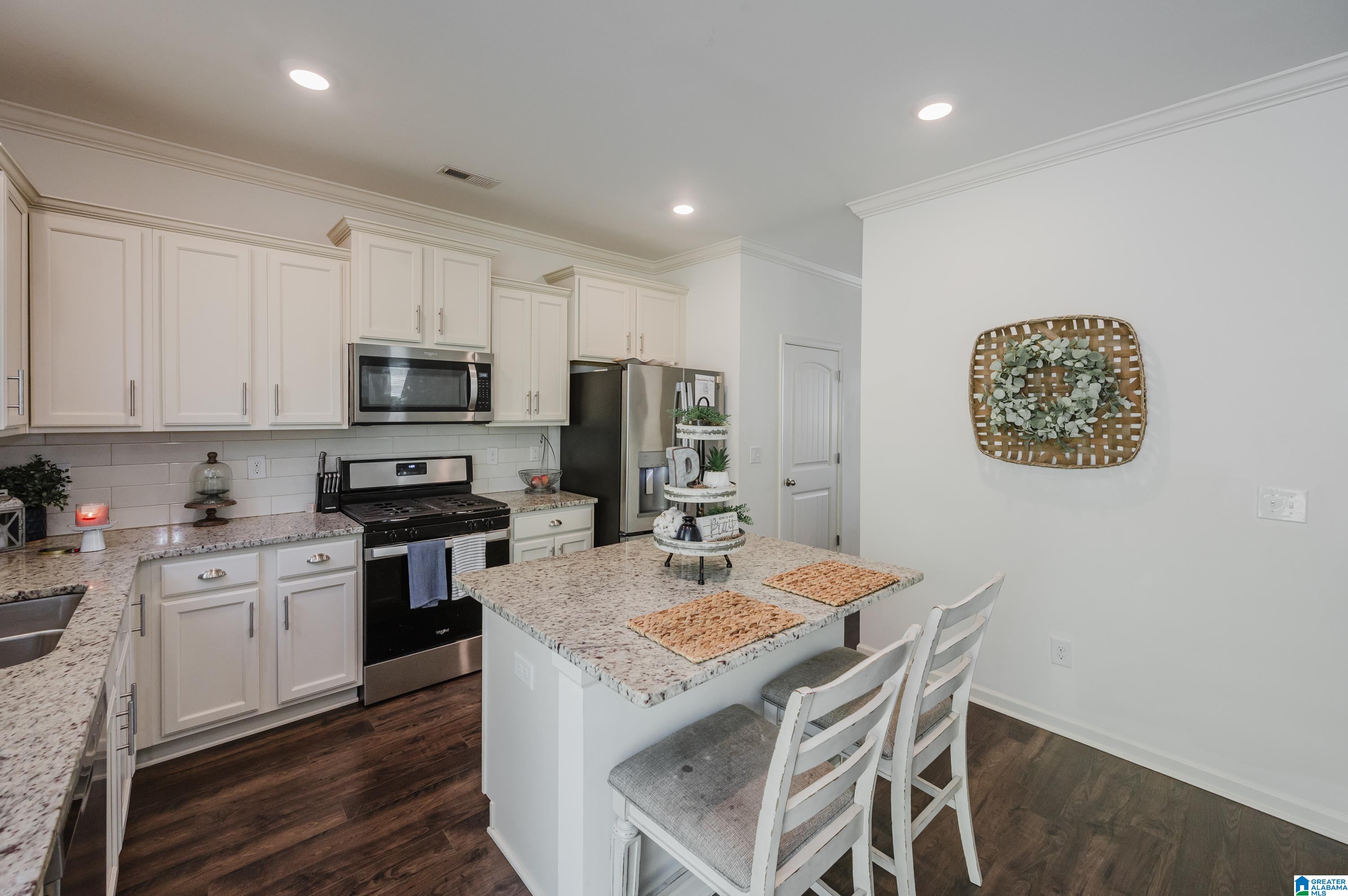 145 ROCK TERRACE CIRCLE