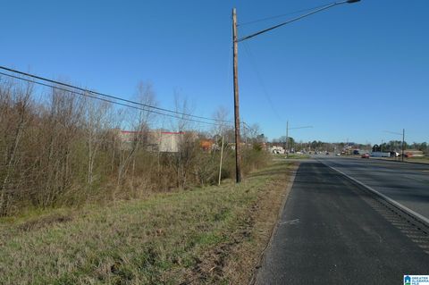 5600 HIGHWAY 280 1 STERRETT AL 35147