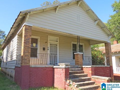 Featured picture for the property 21400419