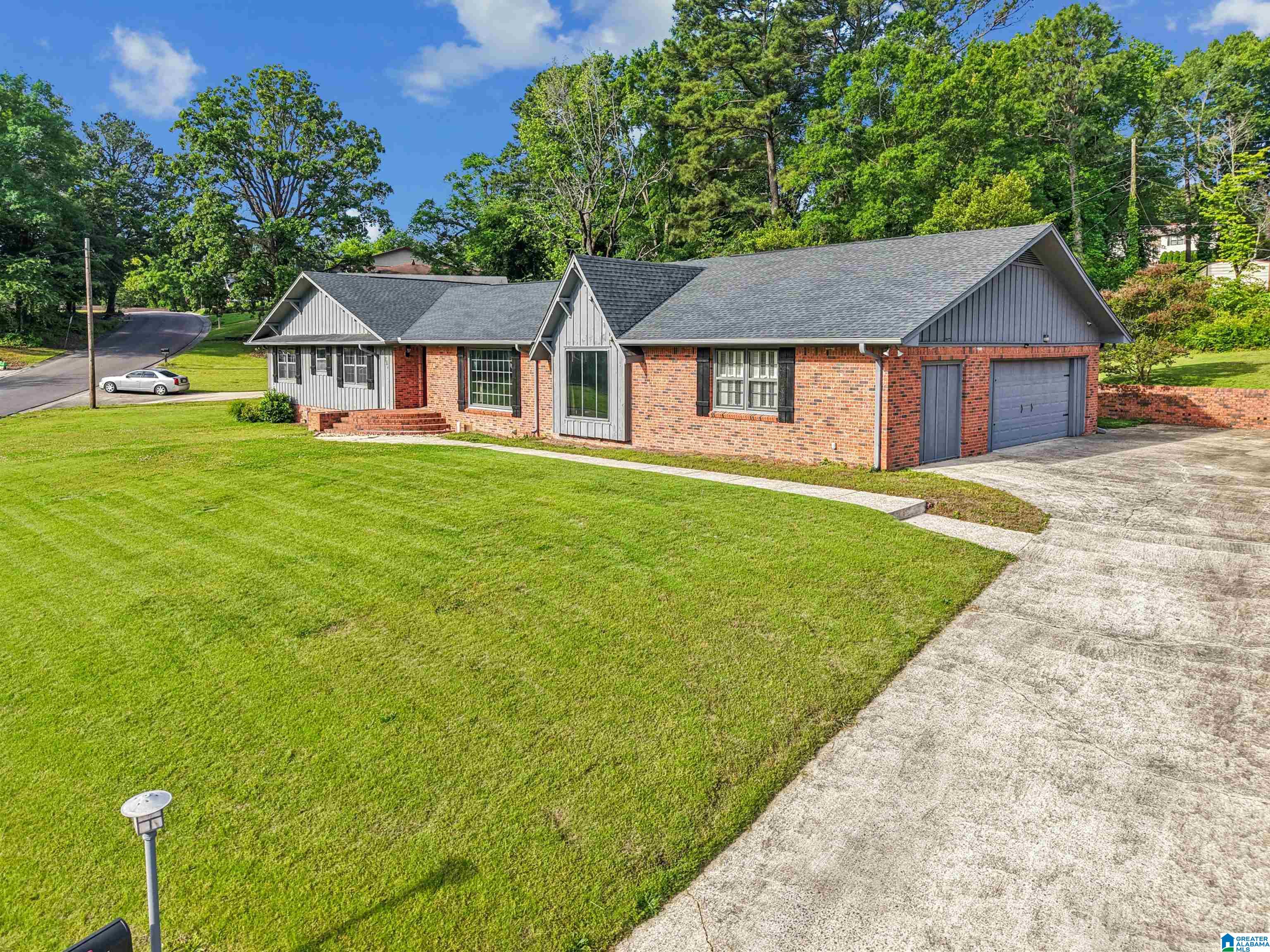 732 MILGRAY LANE - Photo 4