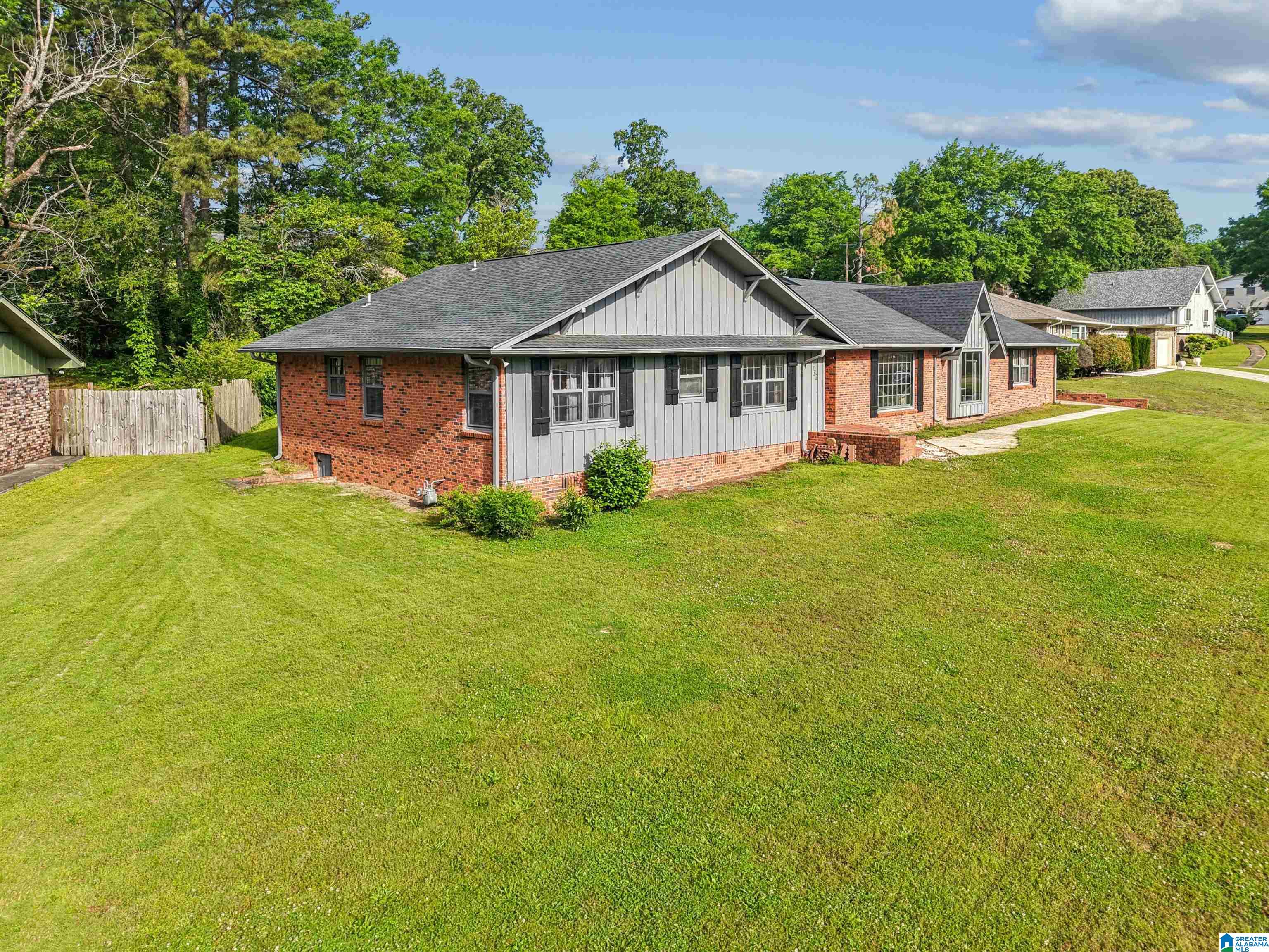 732 MILGRAY LANE - Photo 3