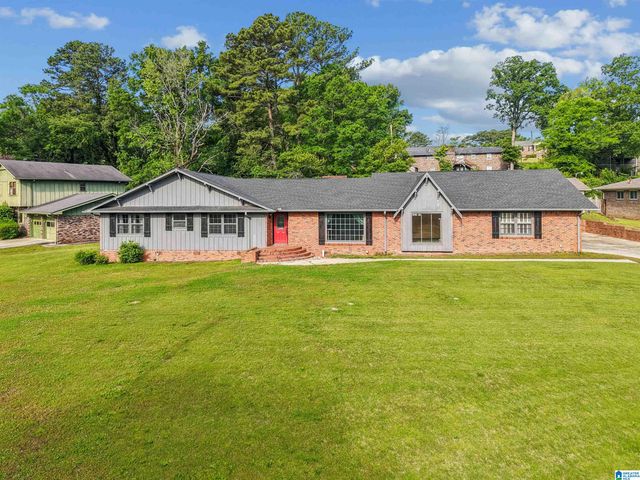 732 MILGRAY LANE