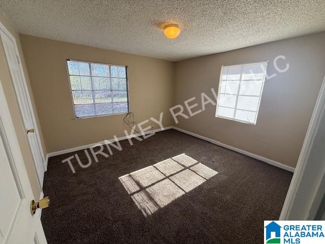 524 OZARK COURT