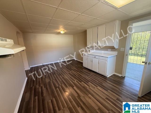 524 OZARK COURT
