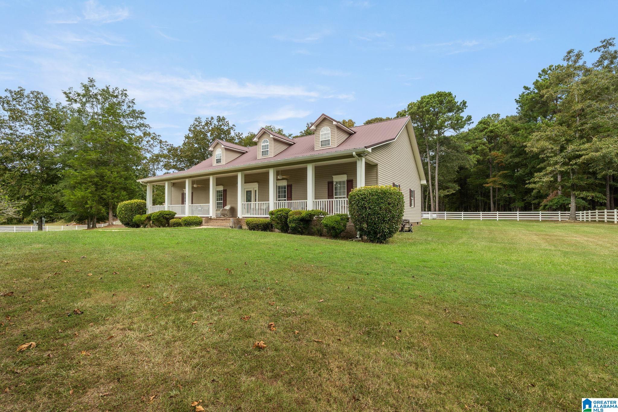 5115 MAYS BEND ROAD