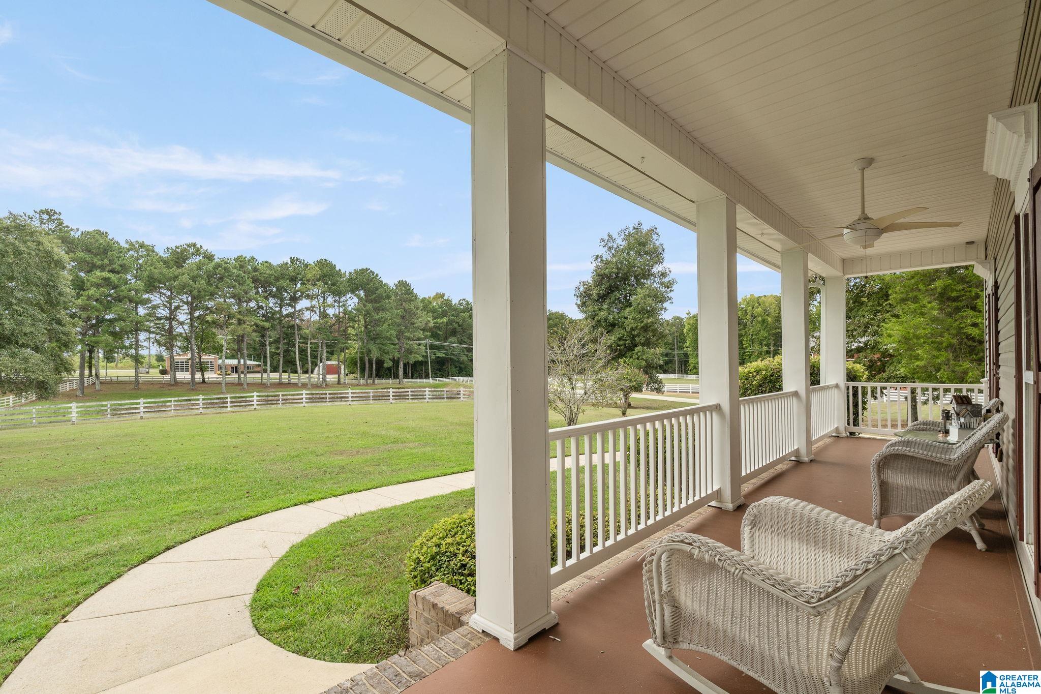 5115 MAYS BEND ROAD