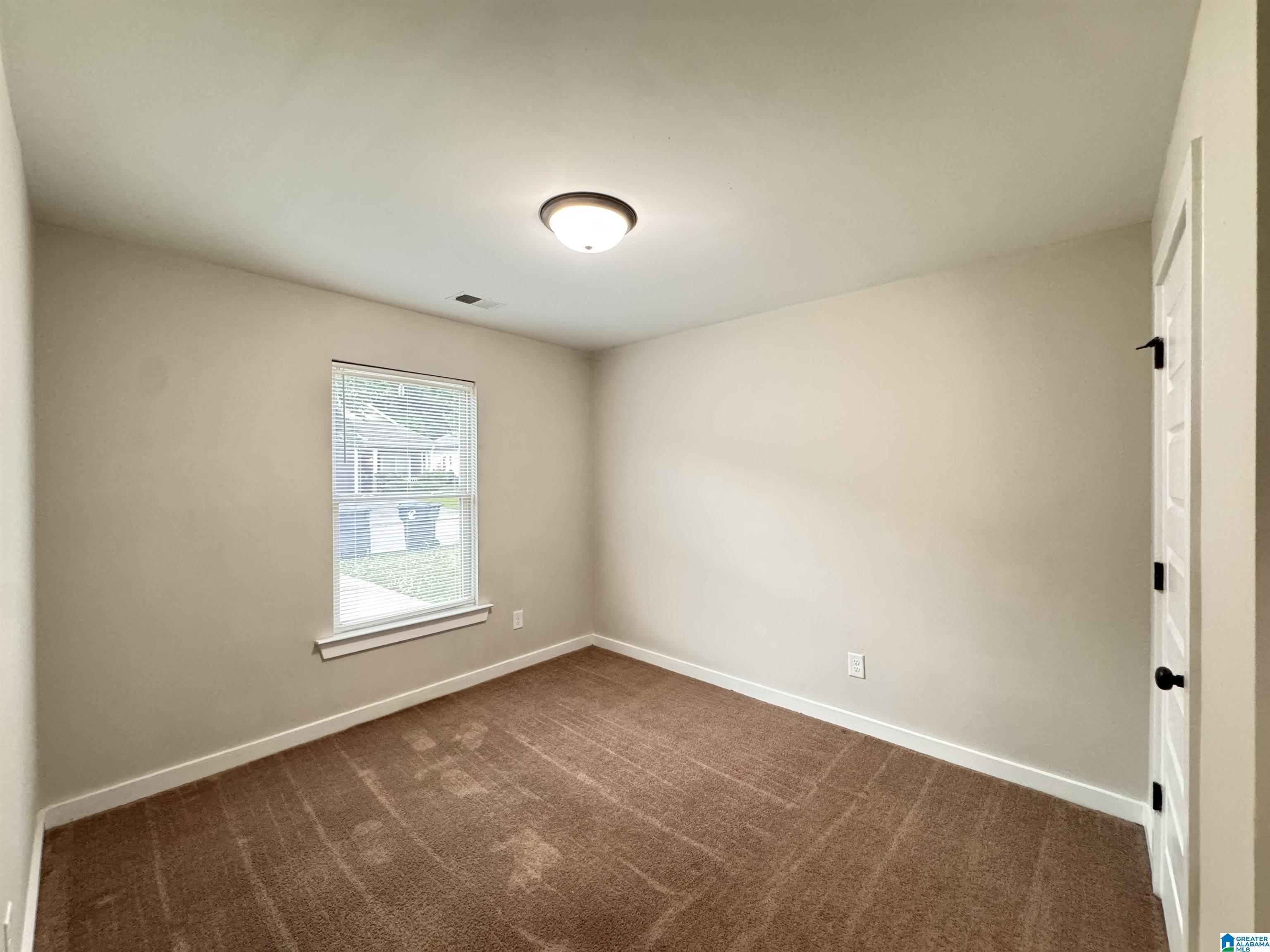 551 KINCAID COVE LANE
