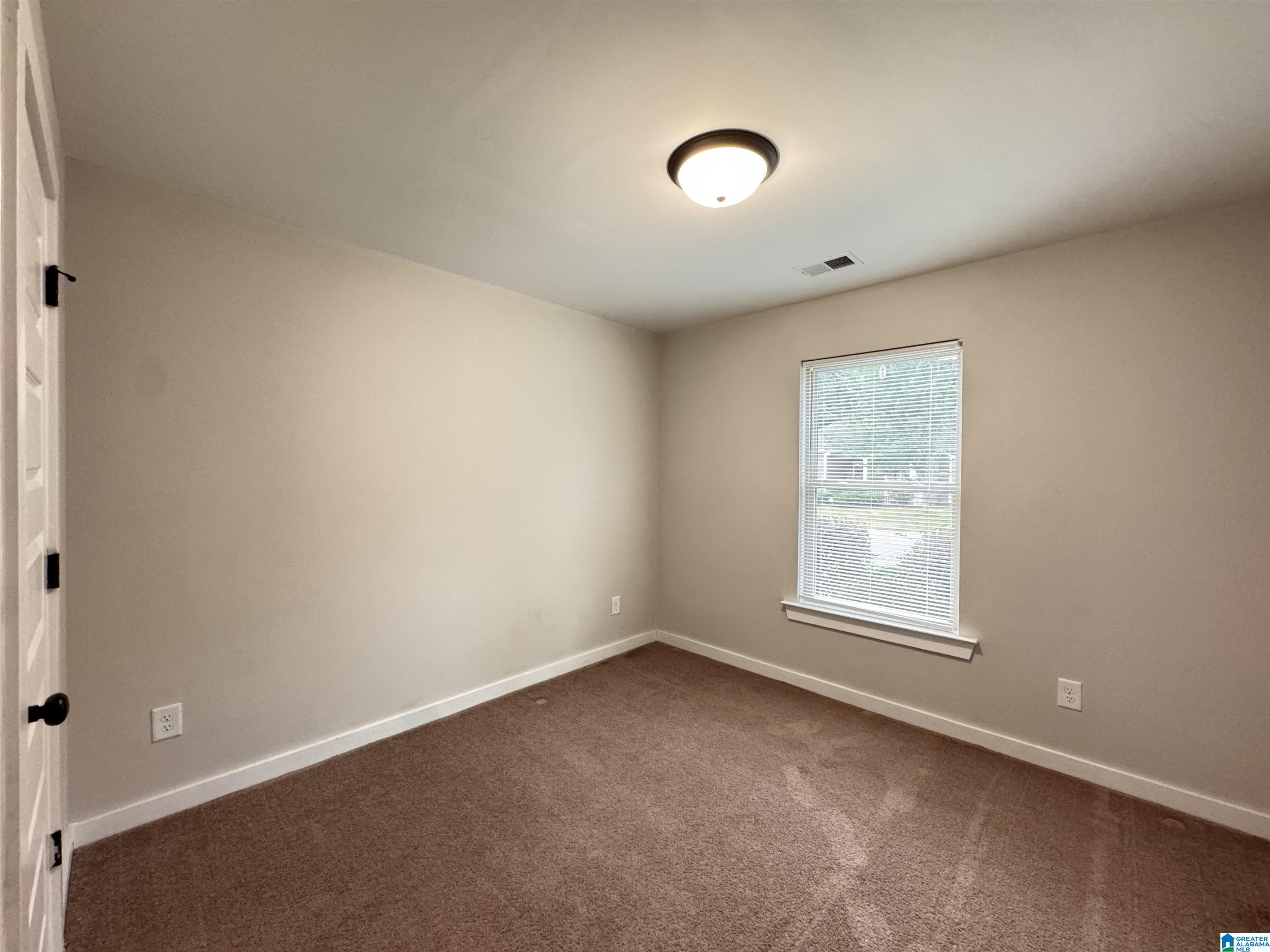 551 KINCAID COVE LANE