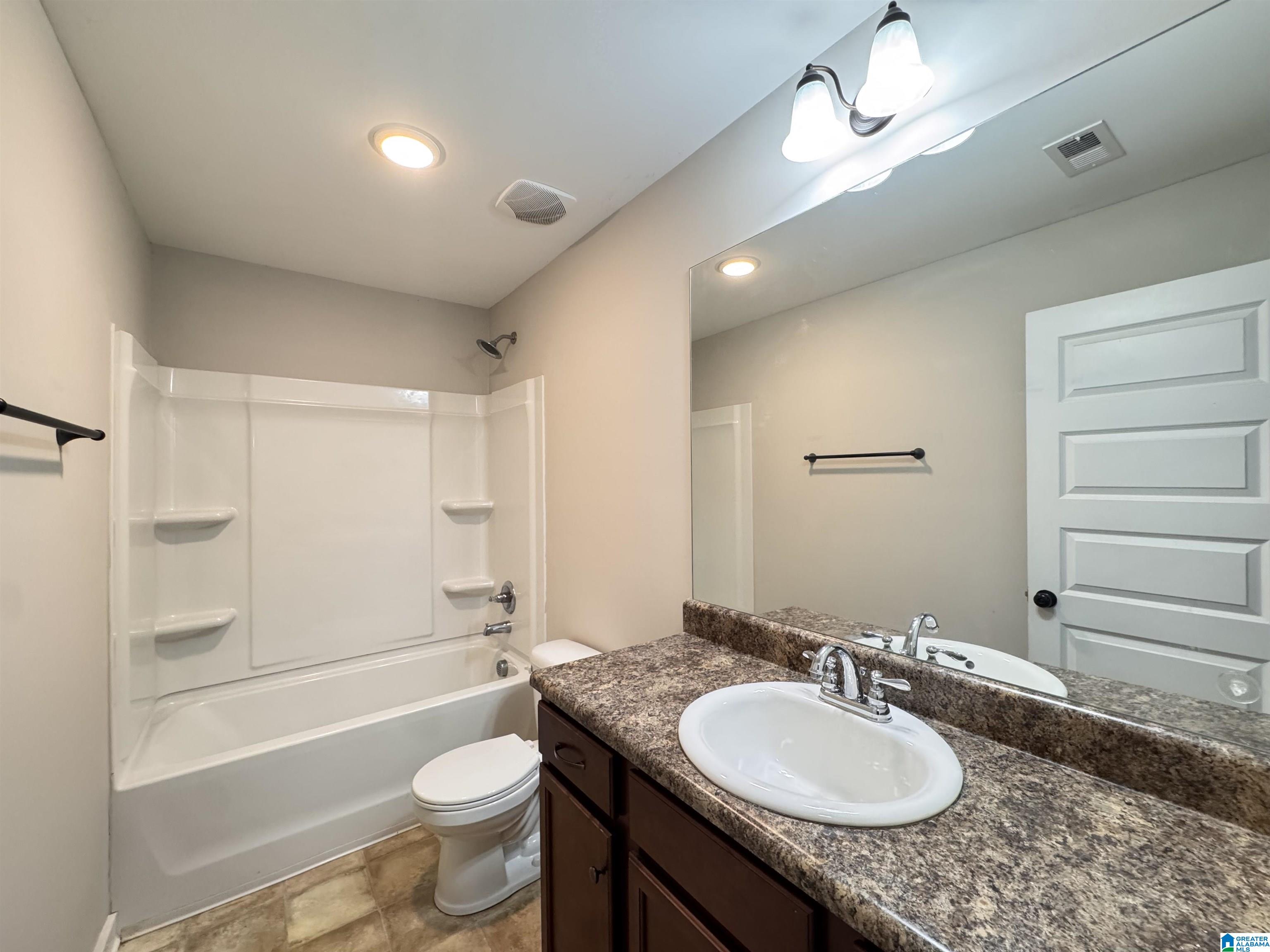 551 KINCAID COVE LANE