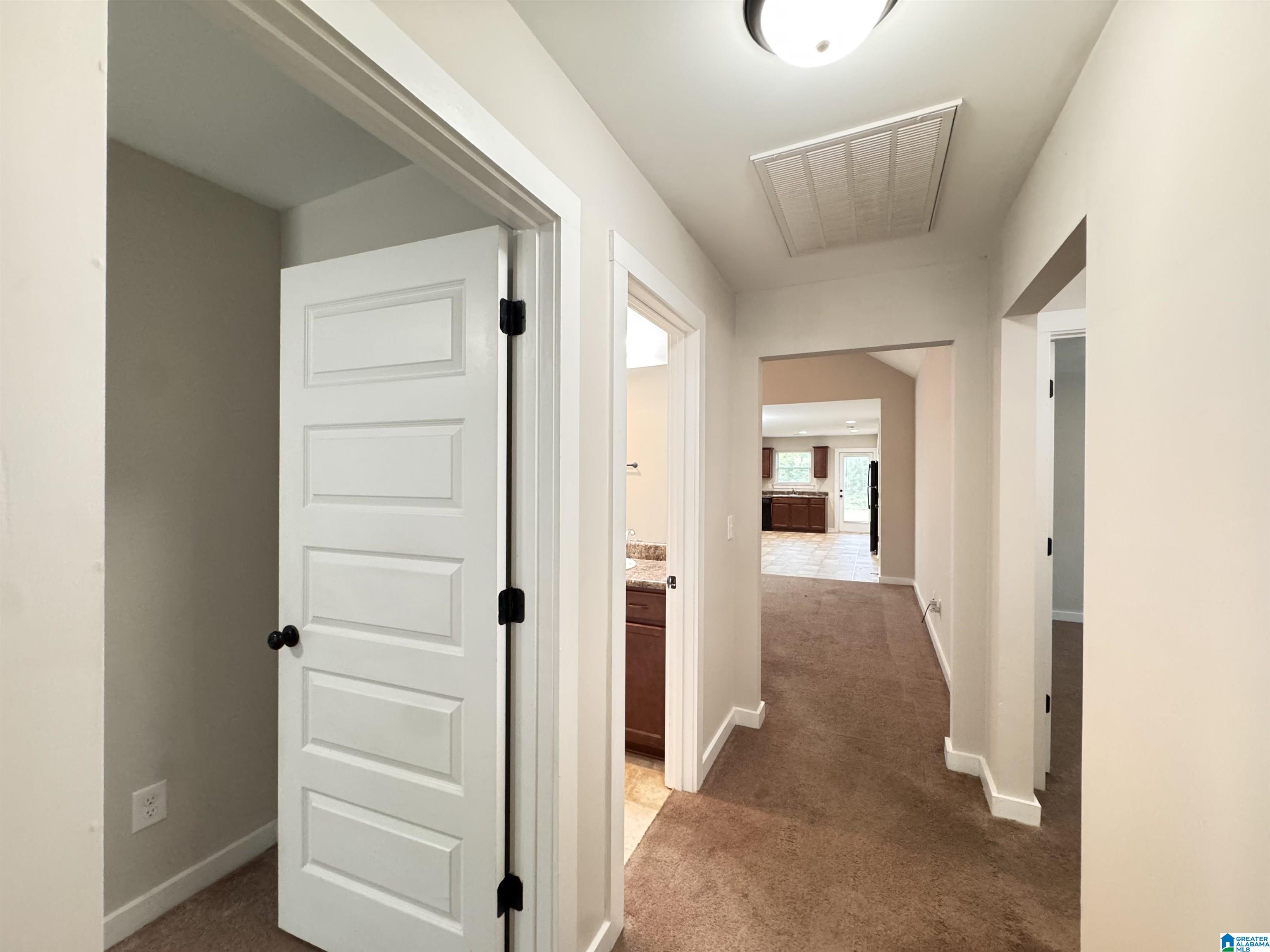 551 KINCAID COVE LANE