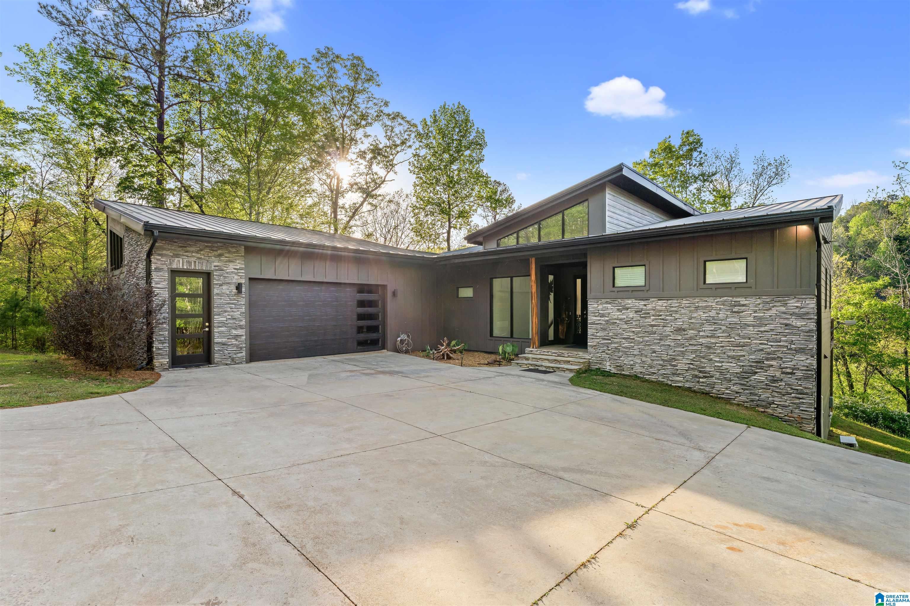 1474 AGRICOLA ROAD