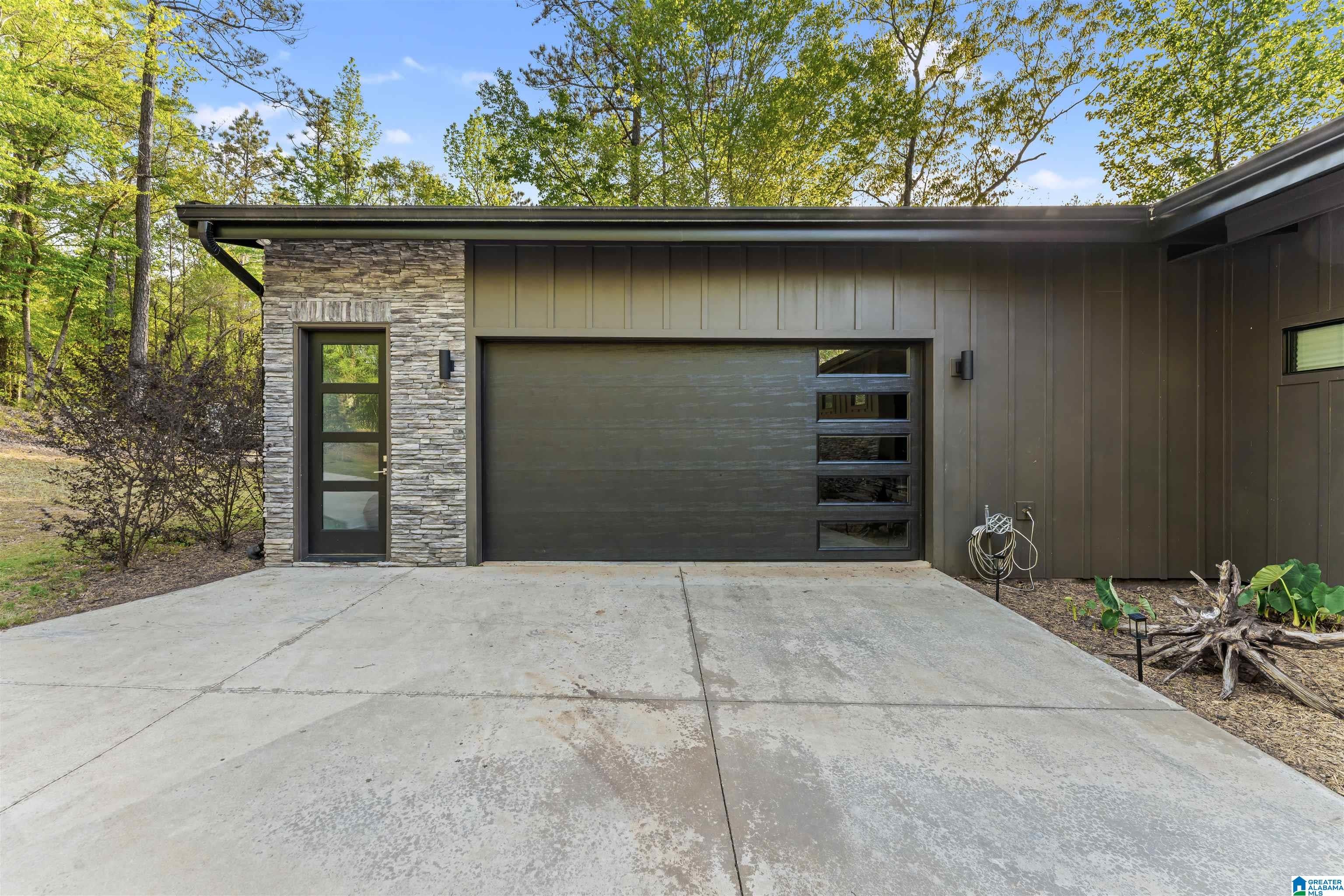 1474 AGRICOLA ROAD