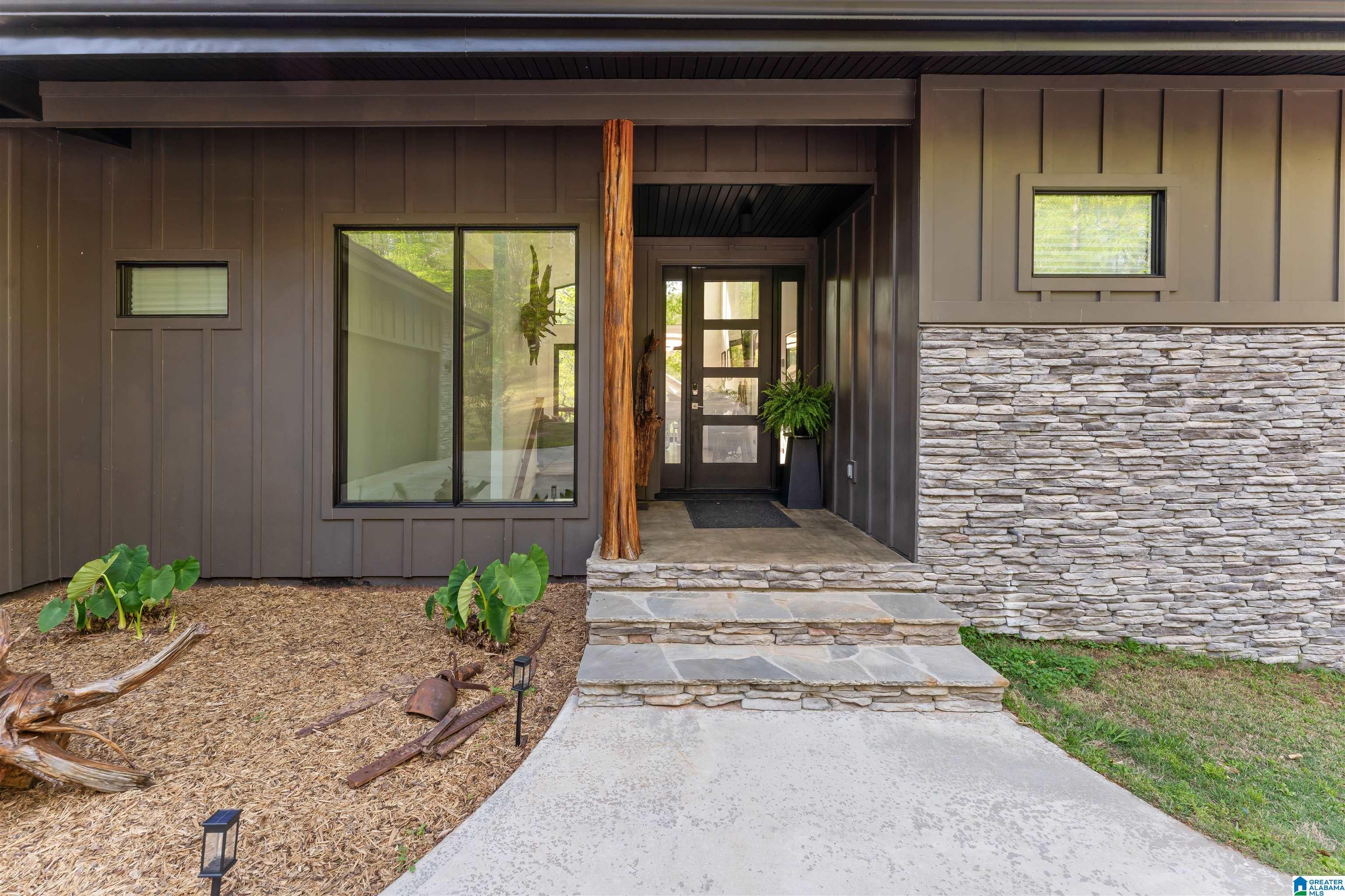 1474 AGRICOLA ROAD