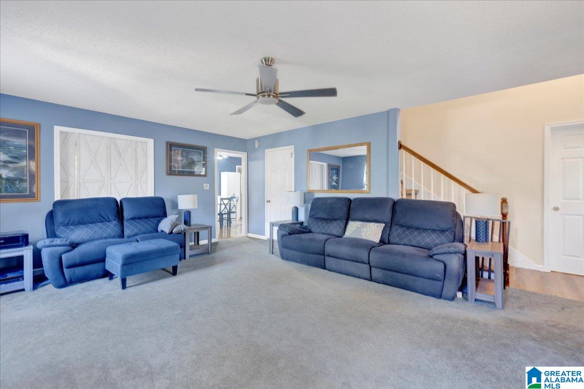 12765 OAK FOREST DRIVE