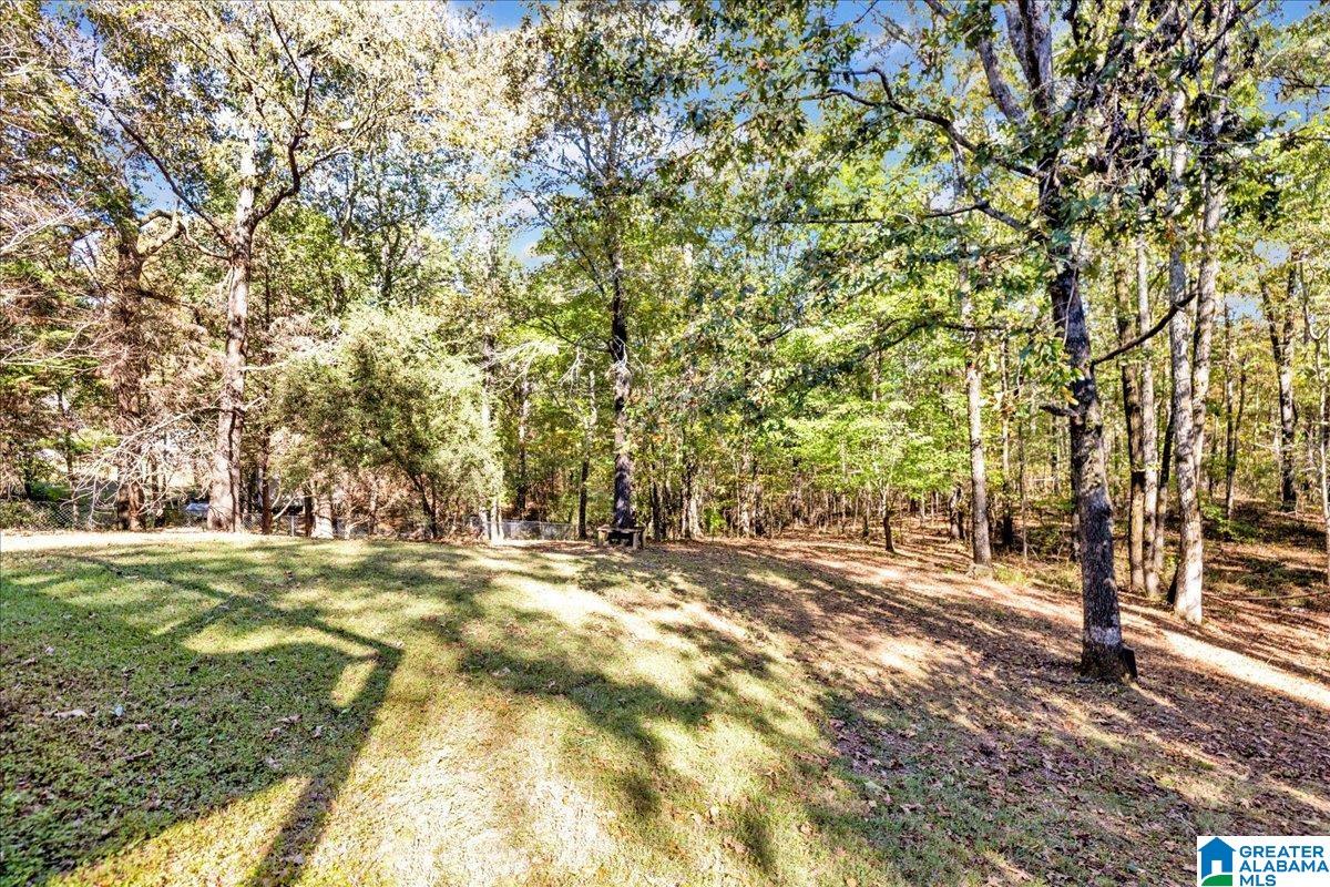 12765 OAK FOREST DRIVE