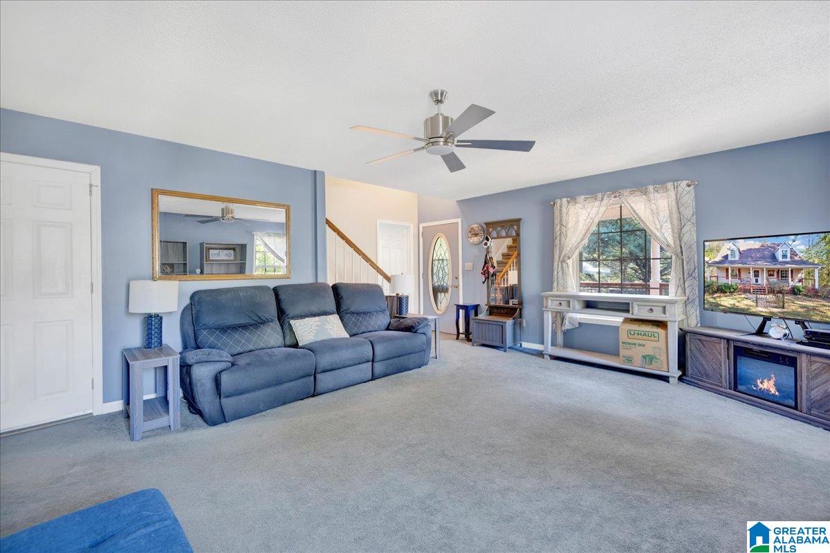 12765 OAK FOREST DRIVE