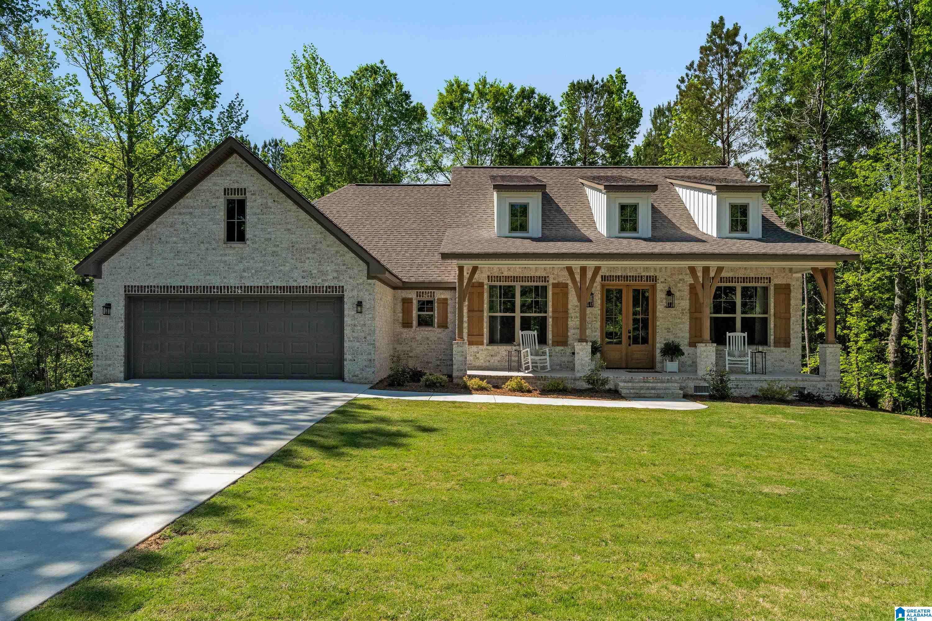 30 CREEKSTONE DRIVE