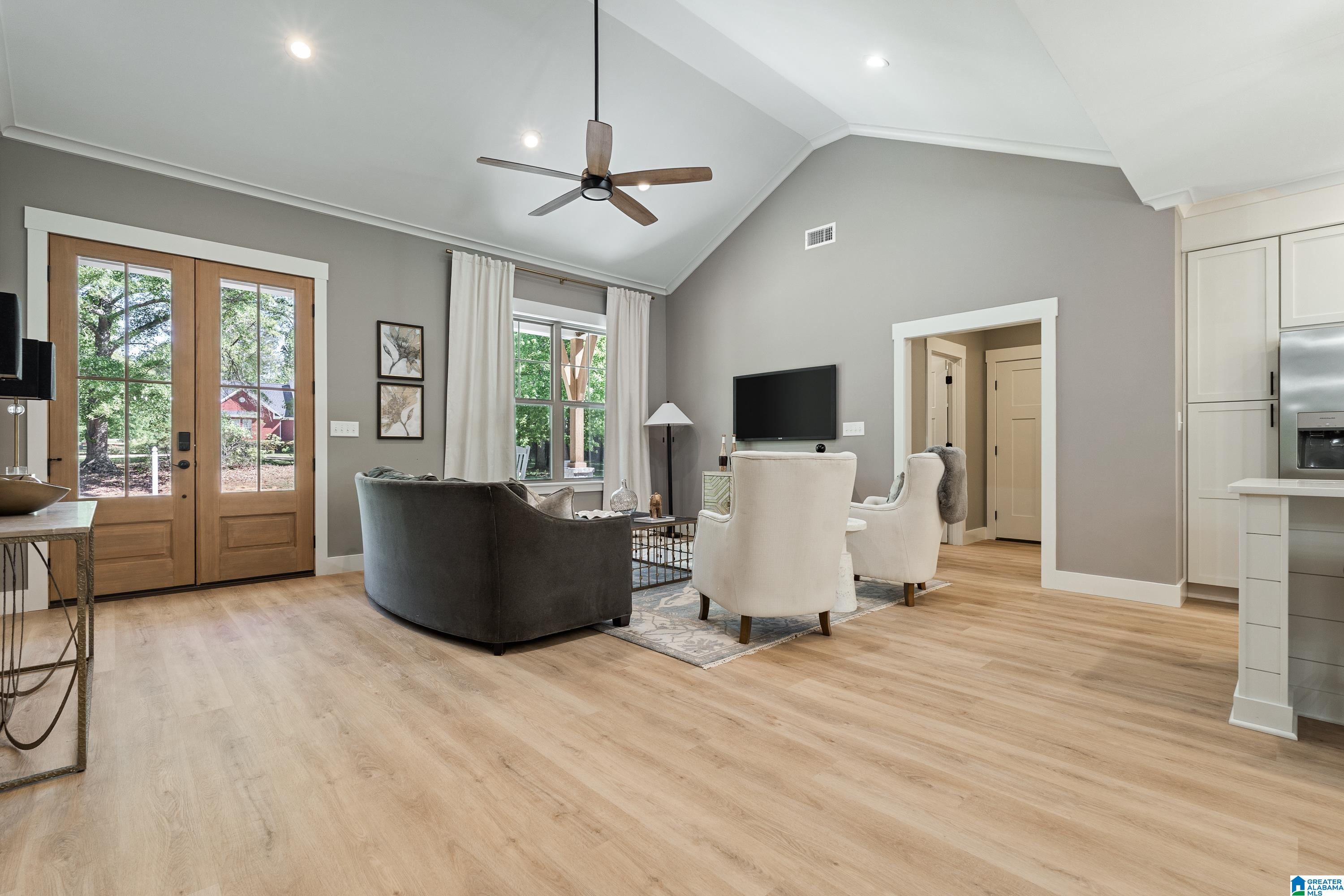 30 CREEKSTONE DRIVE