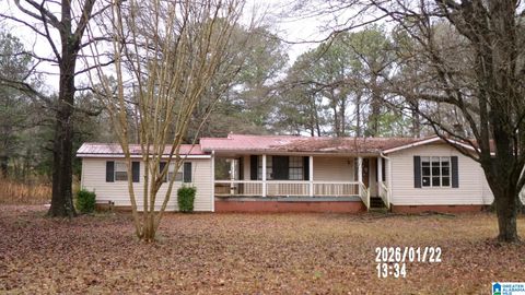 1041 KAHATCHEE LOOP CHILDERSBURG AL 35044