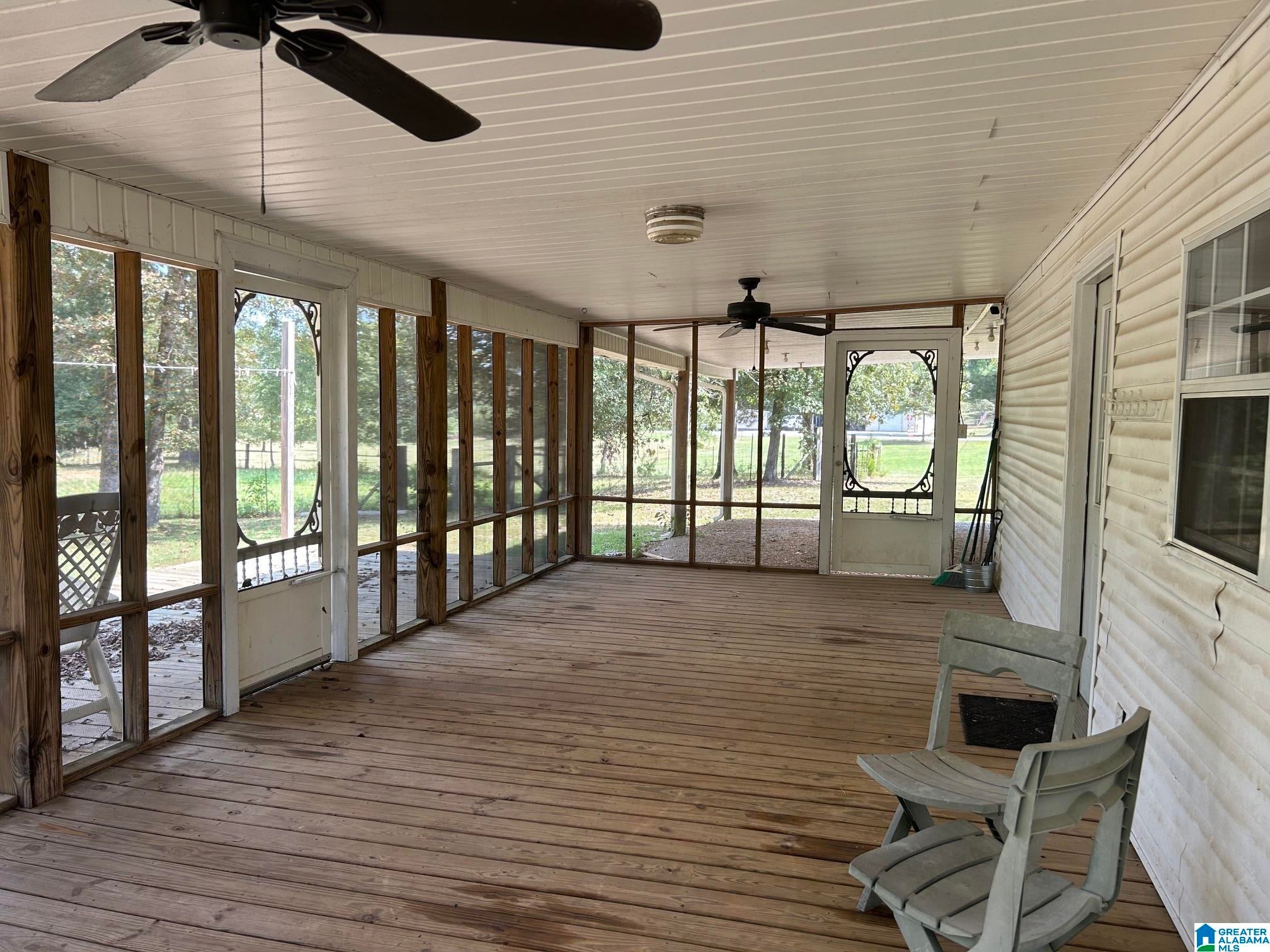 499 JANNEY ROAD