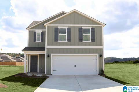 Featured picture for the property 1362336